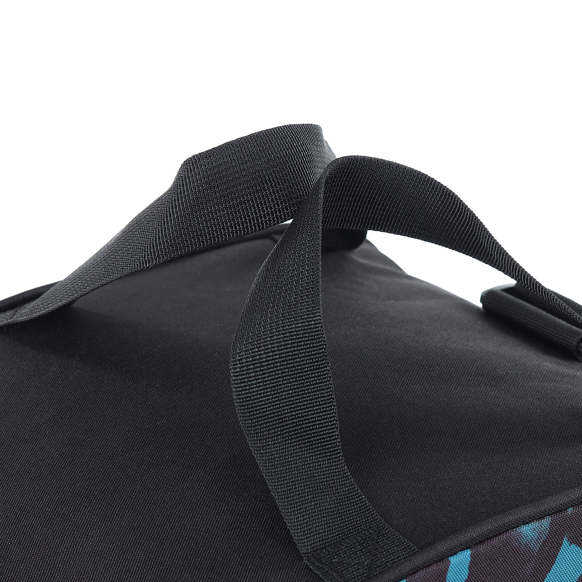 Surfanic Boot & Helmet Bag 28L