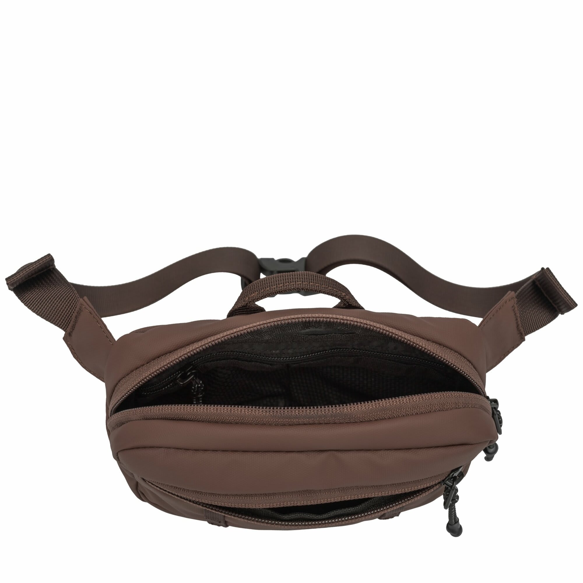 Elliker Semer Sling Bag 1L