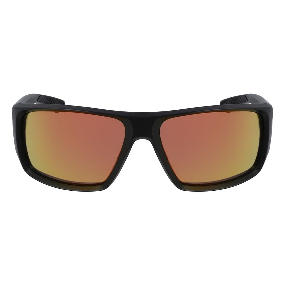 Dragon EQUINOX X Unisex Sunglasses