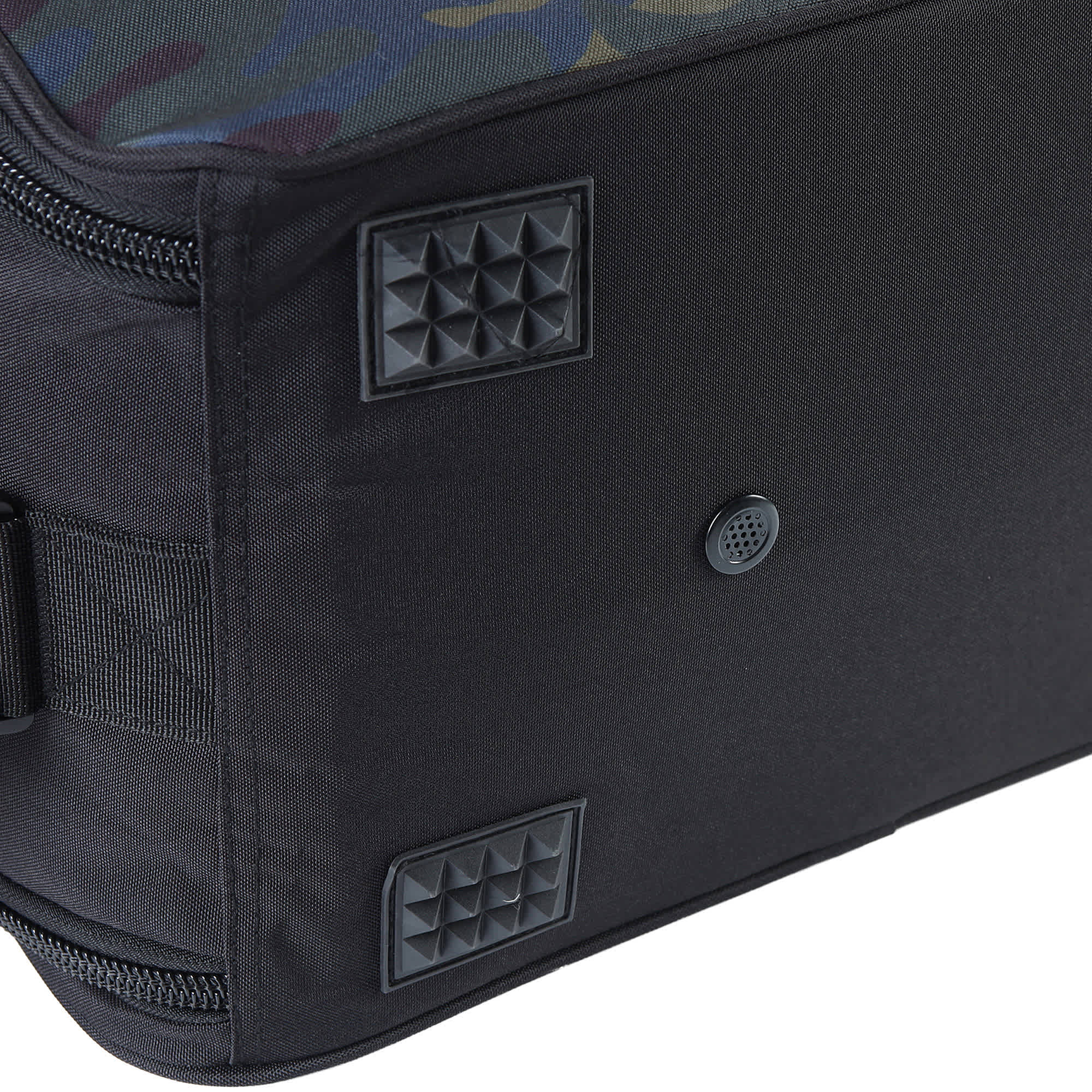 Surfanic Boot & Helmet Bag 28L