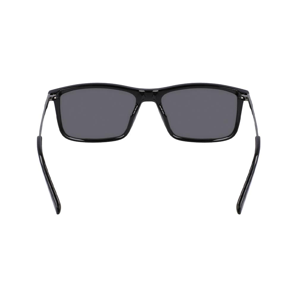 Dragon DAMIEN Unisex Sunglasses