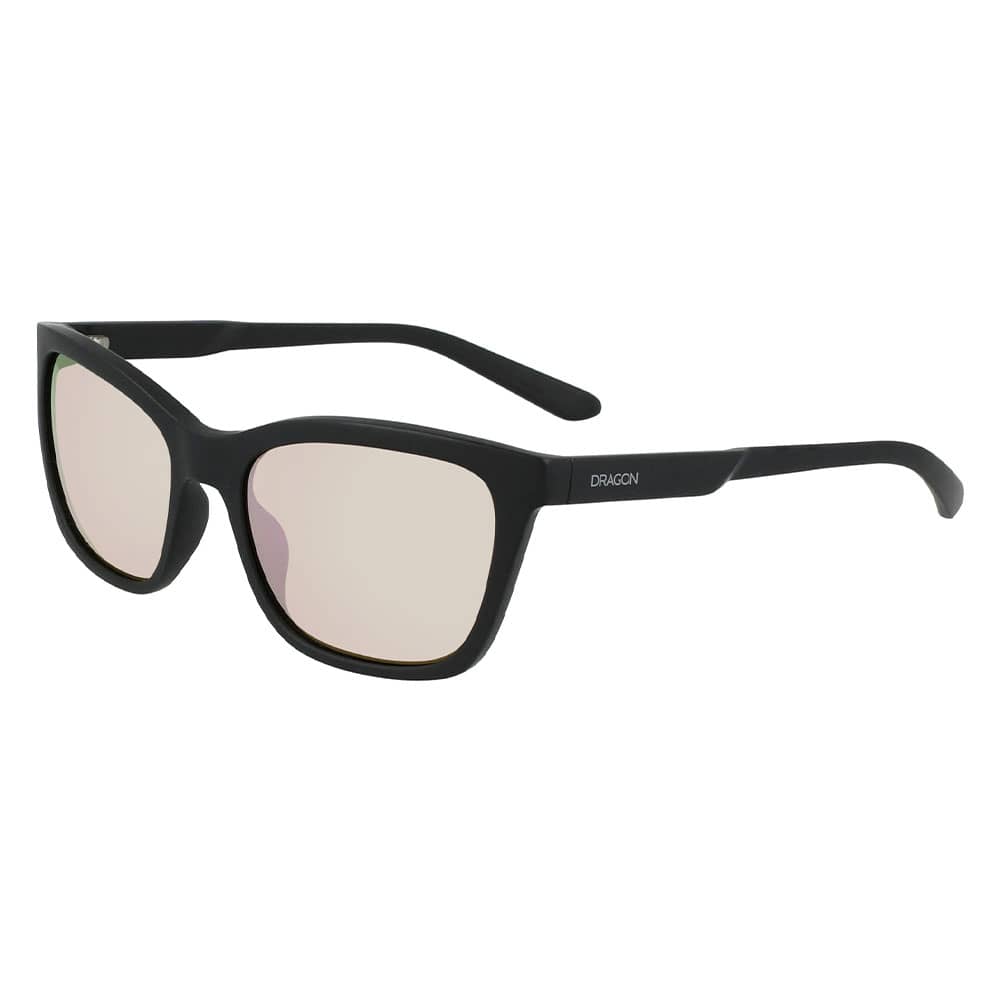 Dragon BAYOU Womens Sunglasses