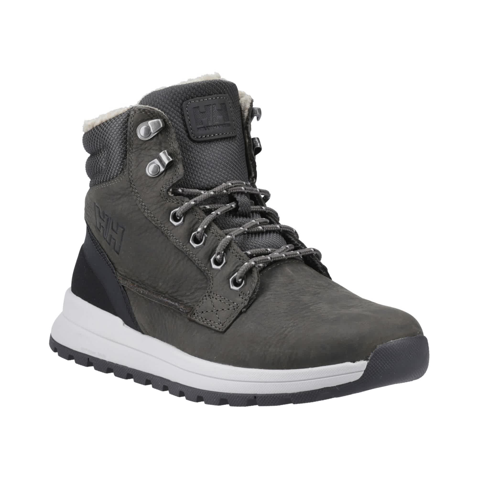 Helly Hansen Sport Kelvin LX Winter Boots