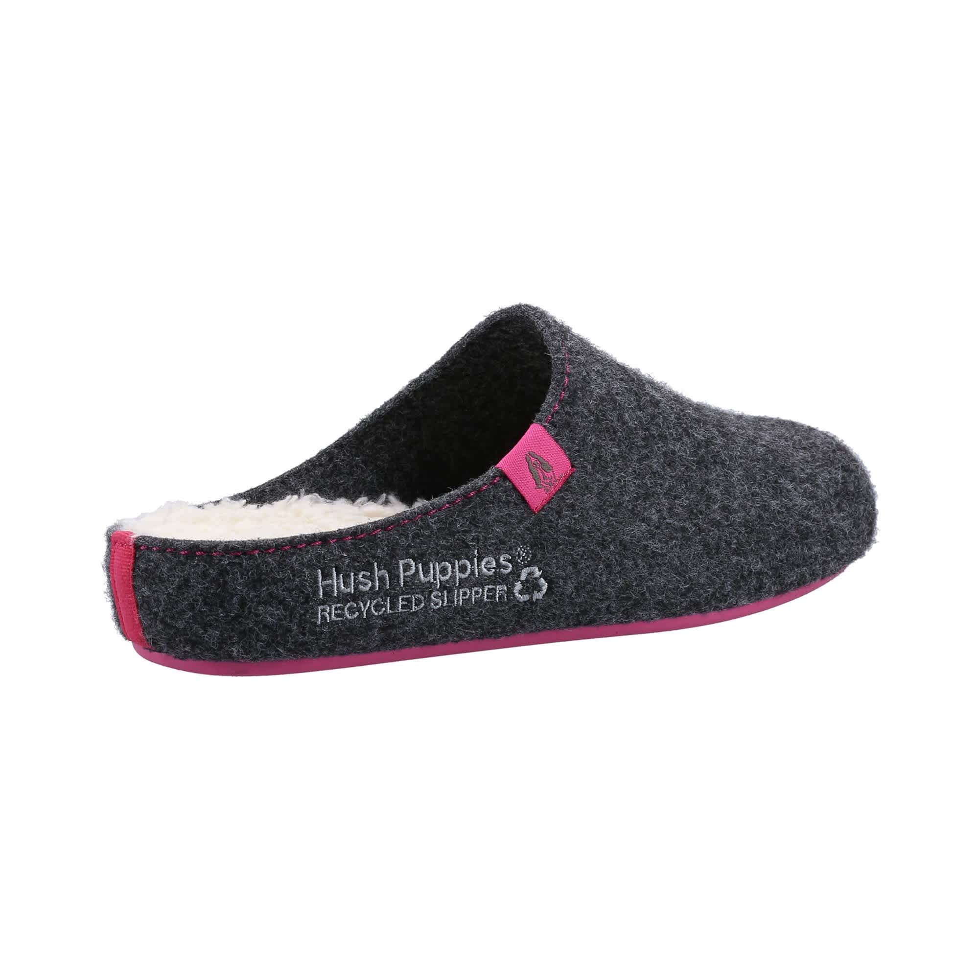 Hush Puppies Women's The Good Slippers