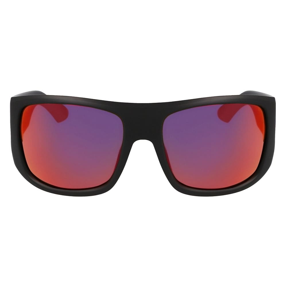Dragon CALYPSO Unisex Sunglasses
