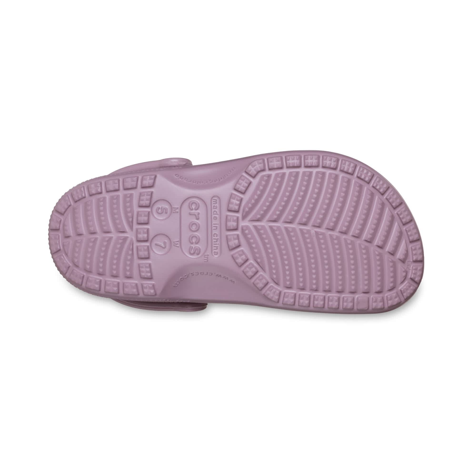 Crocs Classic Clog