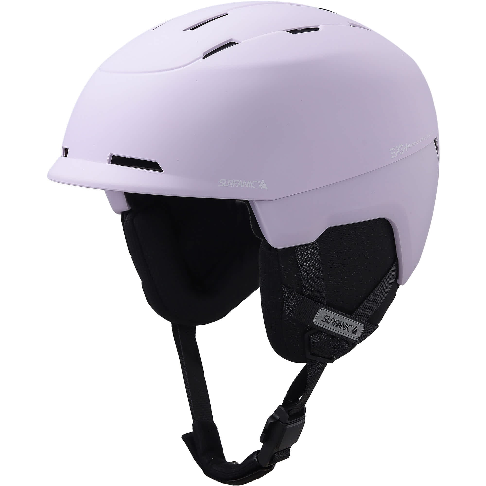 Vanta Pro Ski and Snowboard Helmet