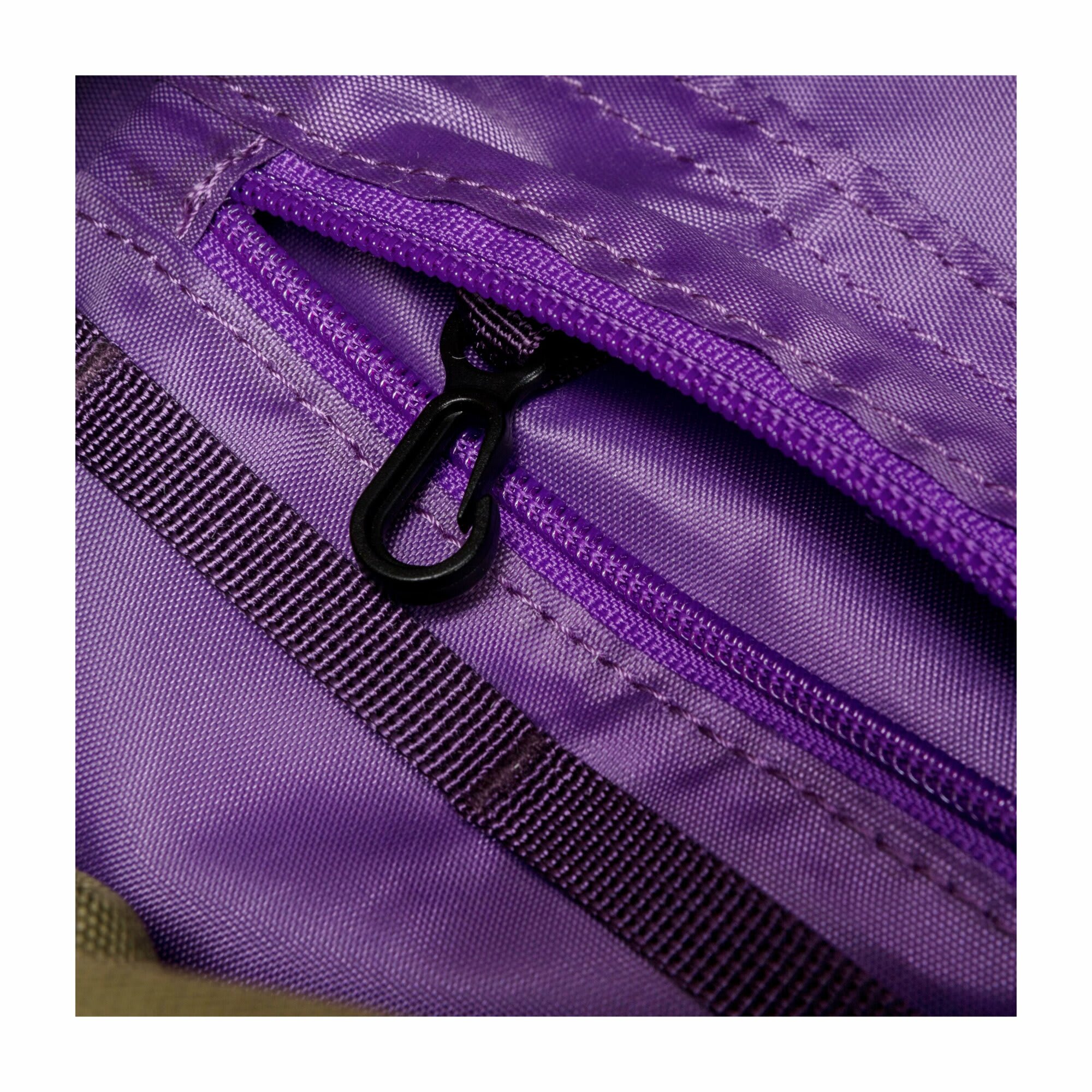 Elliker Buckden Roll Top Backpack 24/35L