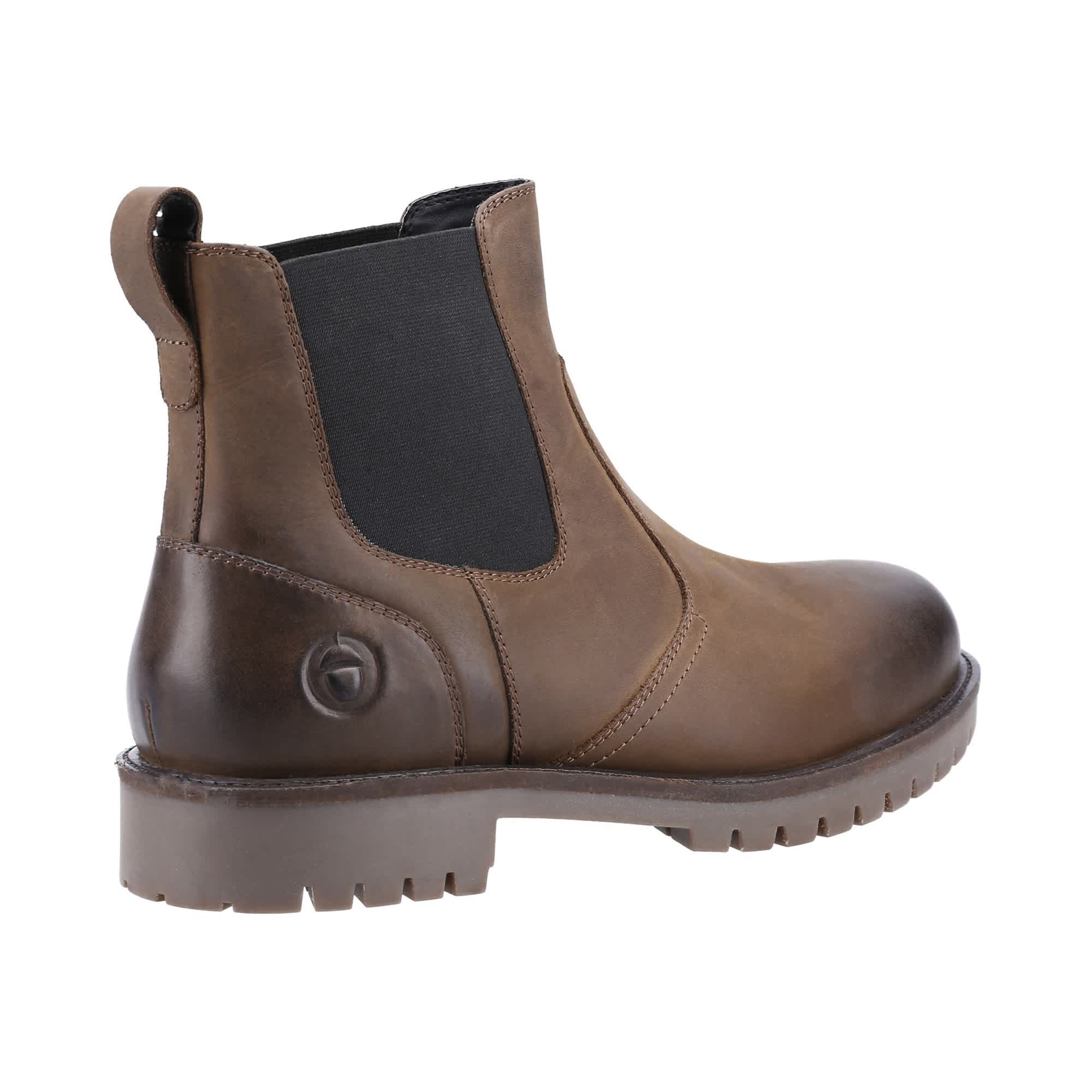 Cotswold Bodicote Chelsea Boot
