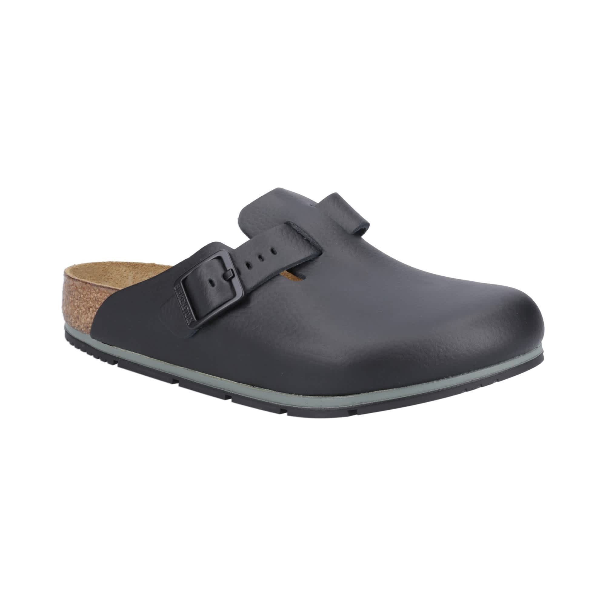 Birkenstock Women's Boston Pro Mule