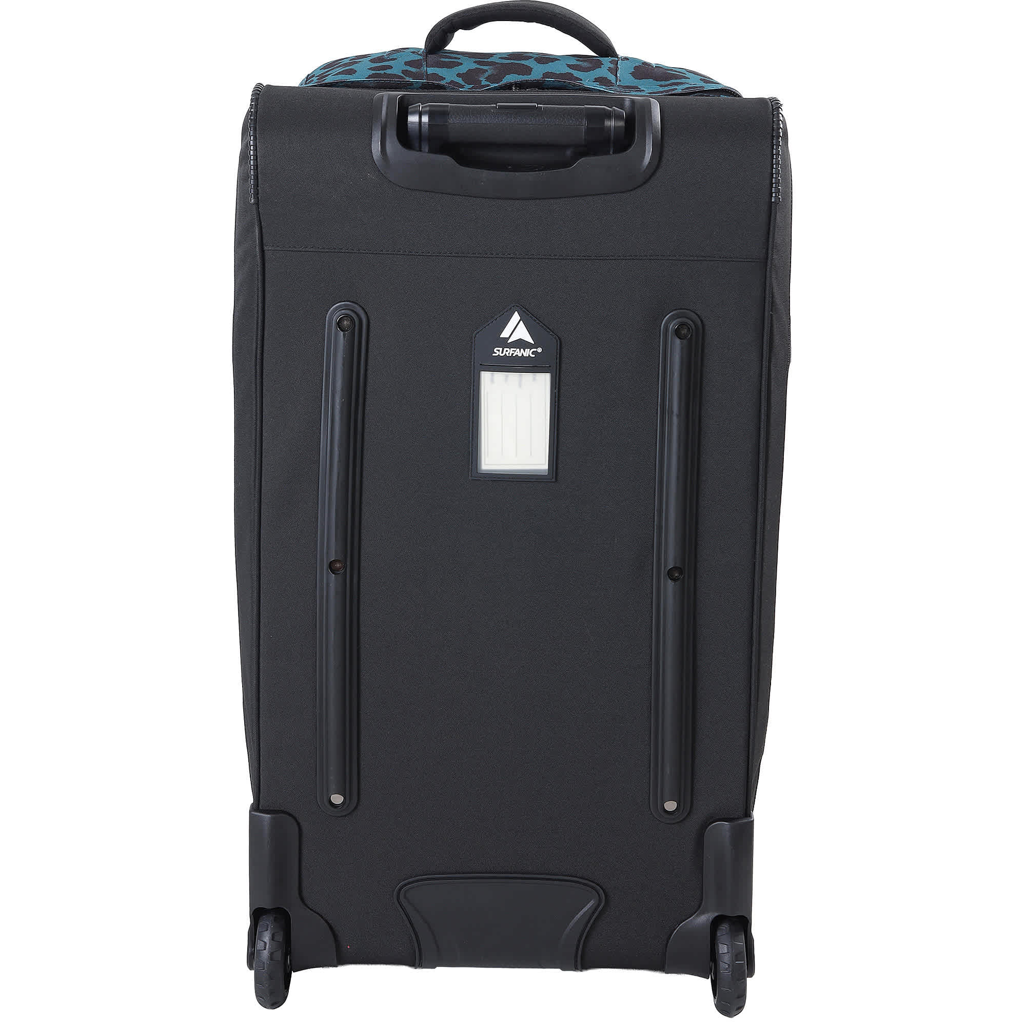 Surfanic Maxim 3.0 70 Roller Bag