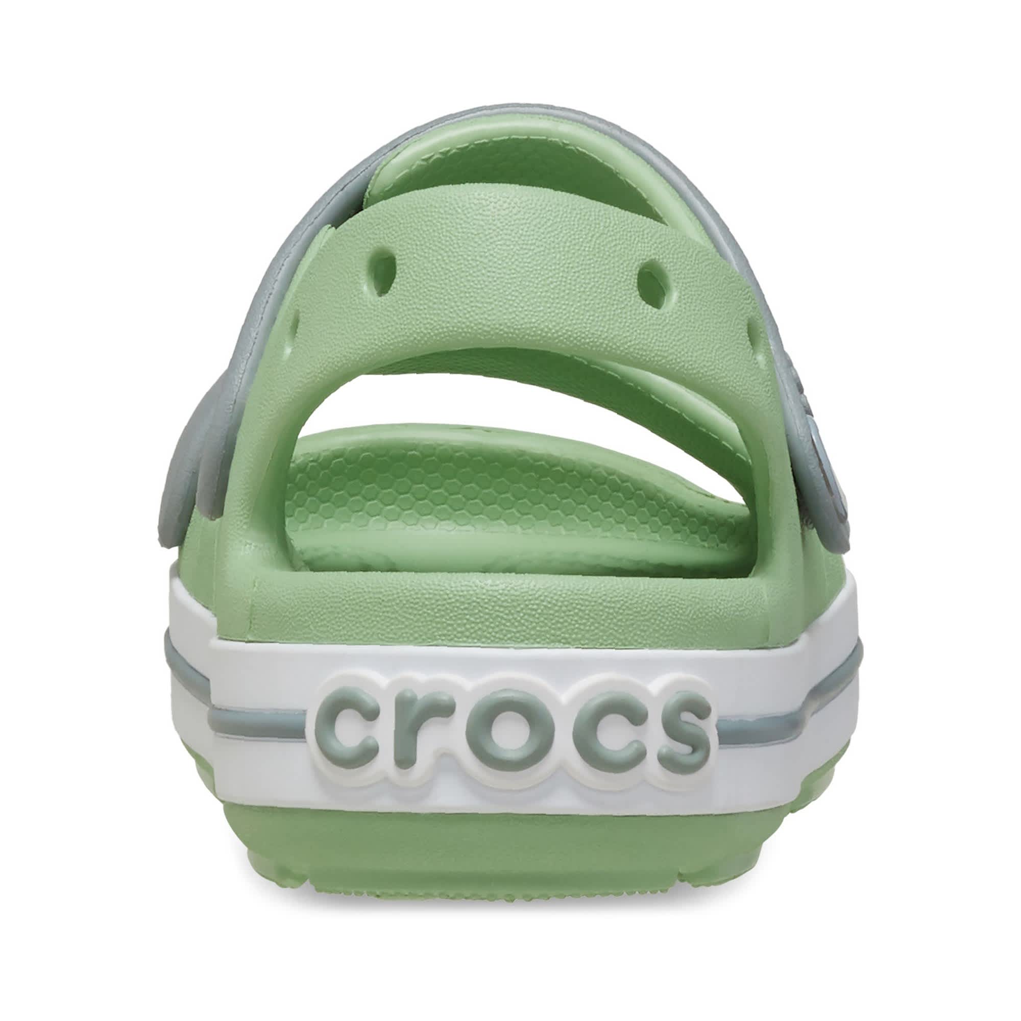 Crocs Crocband Play Sandal