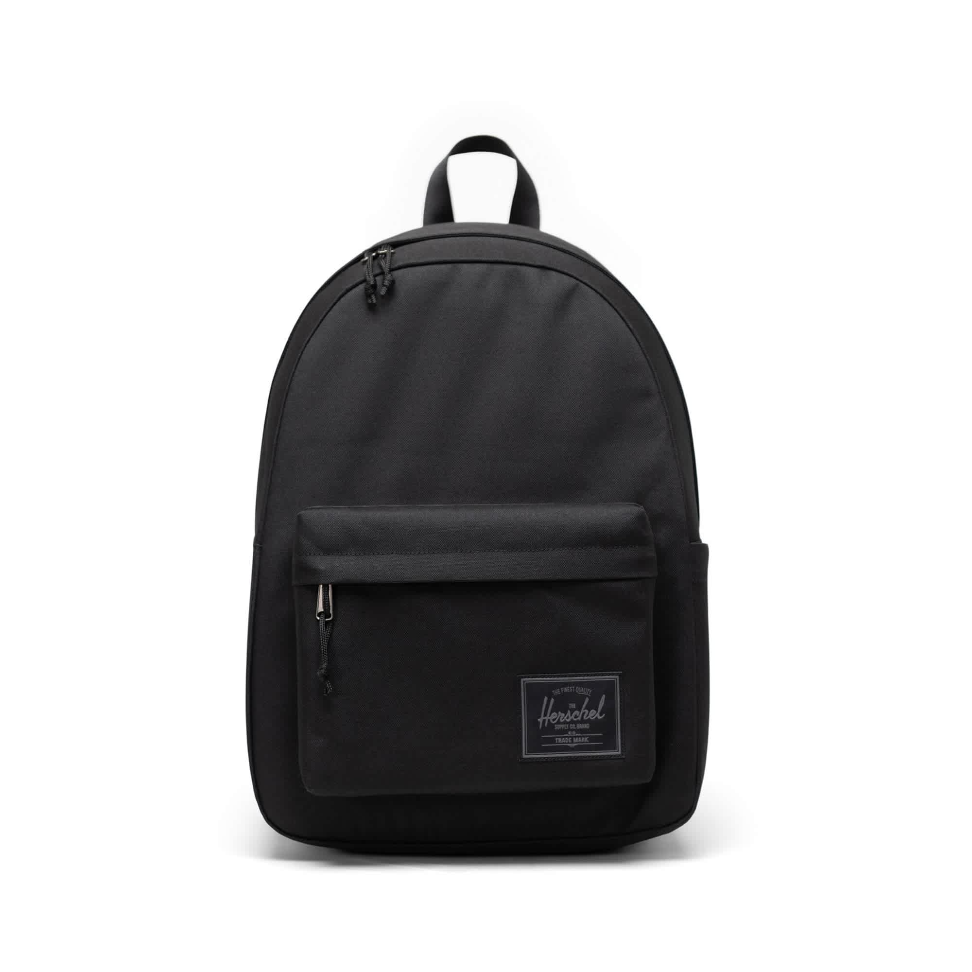 Herschel Bags Classic Backpack
