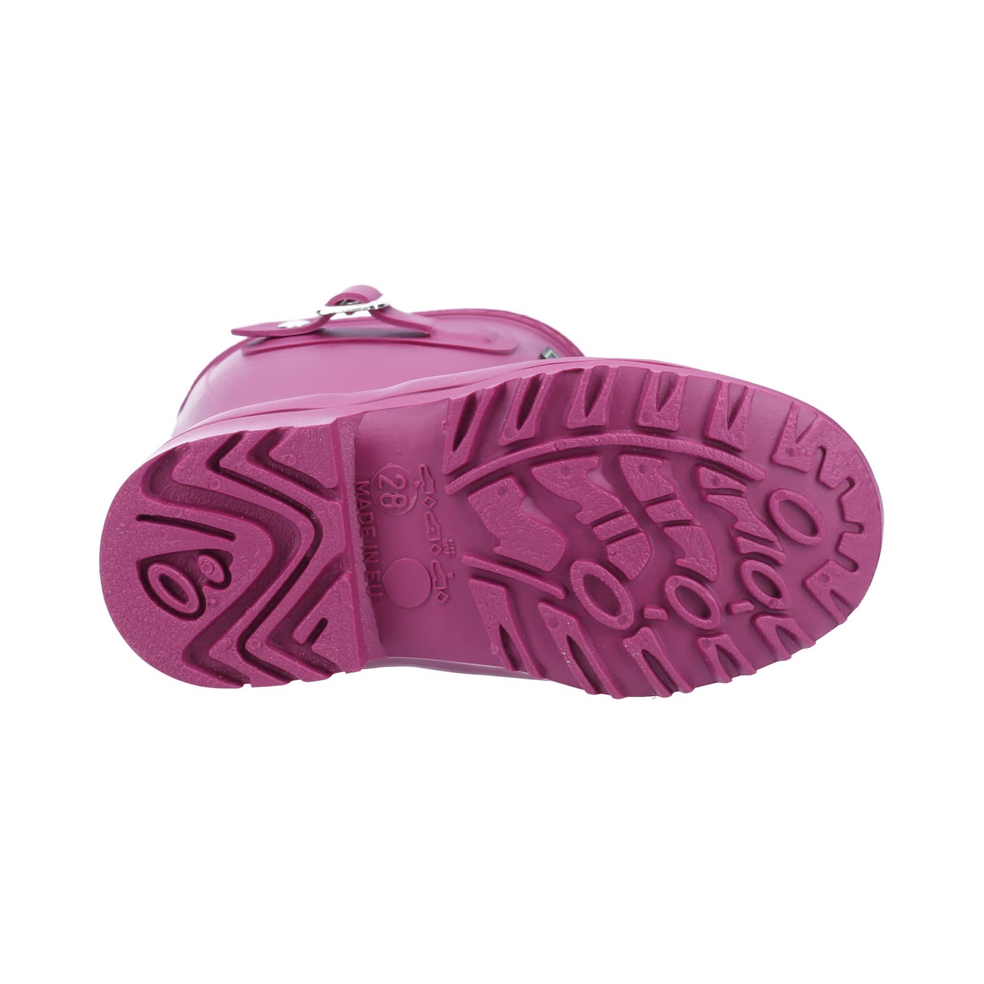 Cotswold Kids' Buckingham Wellington Boots