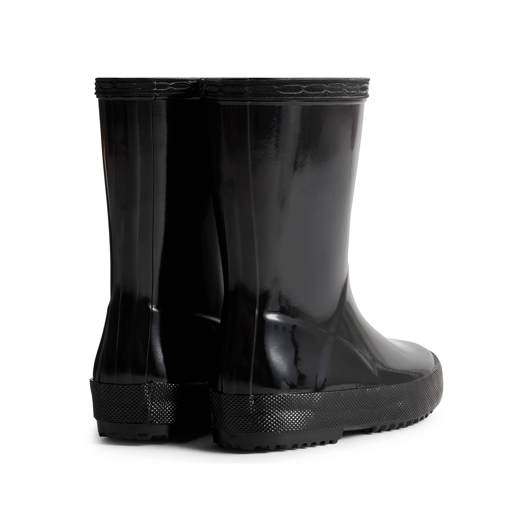 Hunter Kids First (Gloss) Wellington