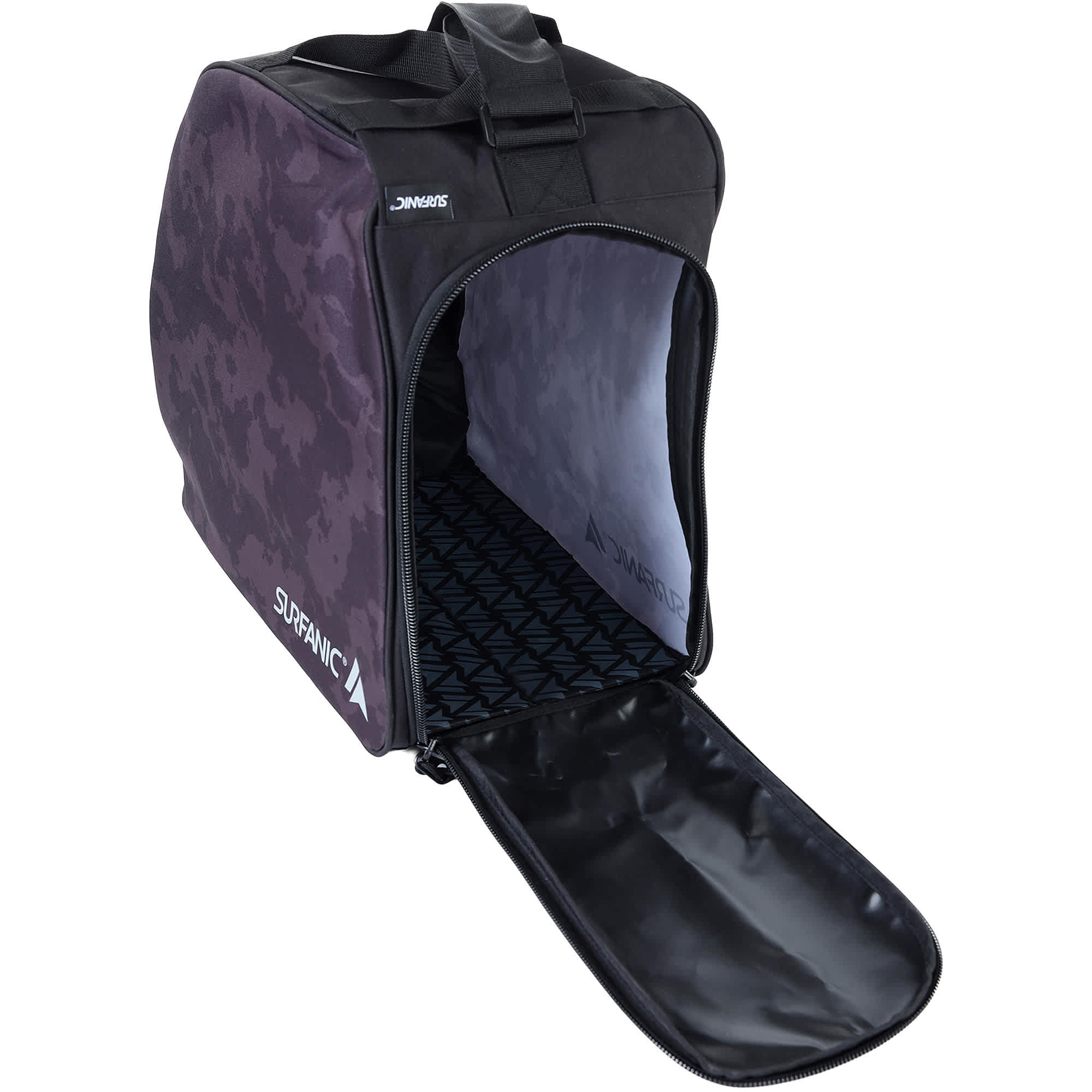 Surfanic Boot & Helmet Bag 28L