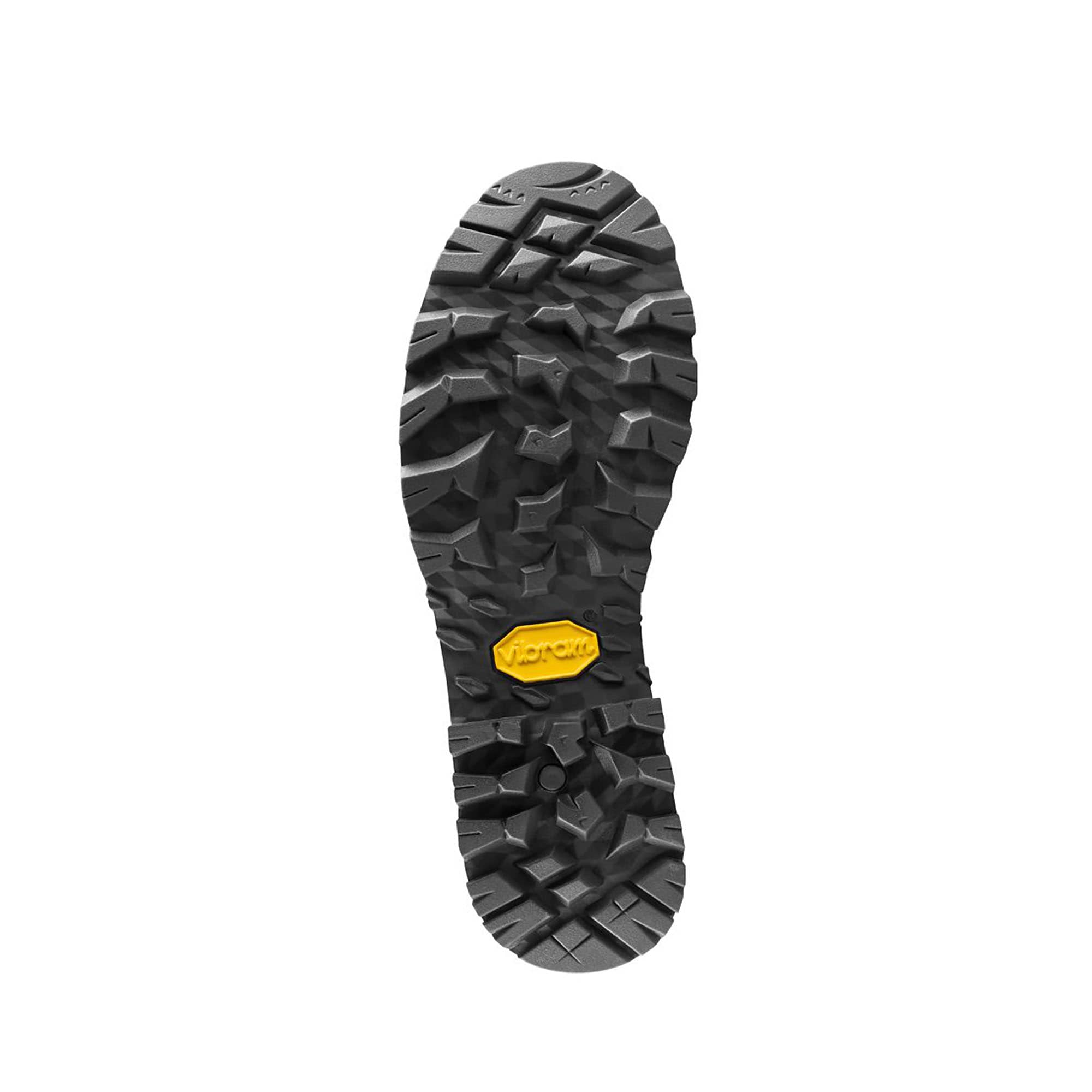 Rando Gore-Tex Men’s Hiking Boots