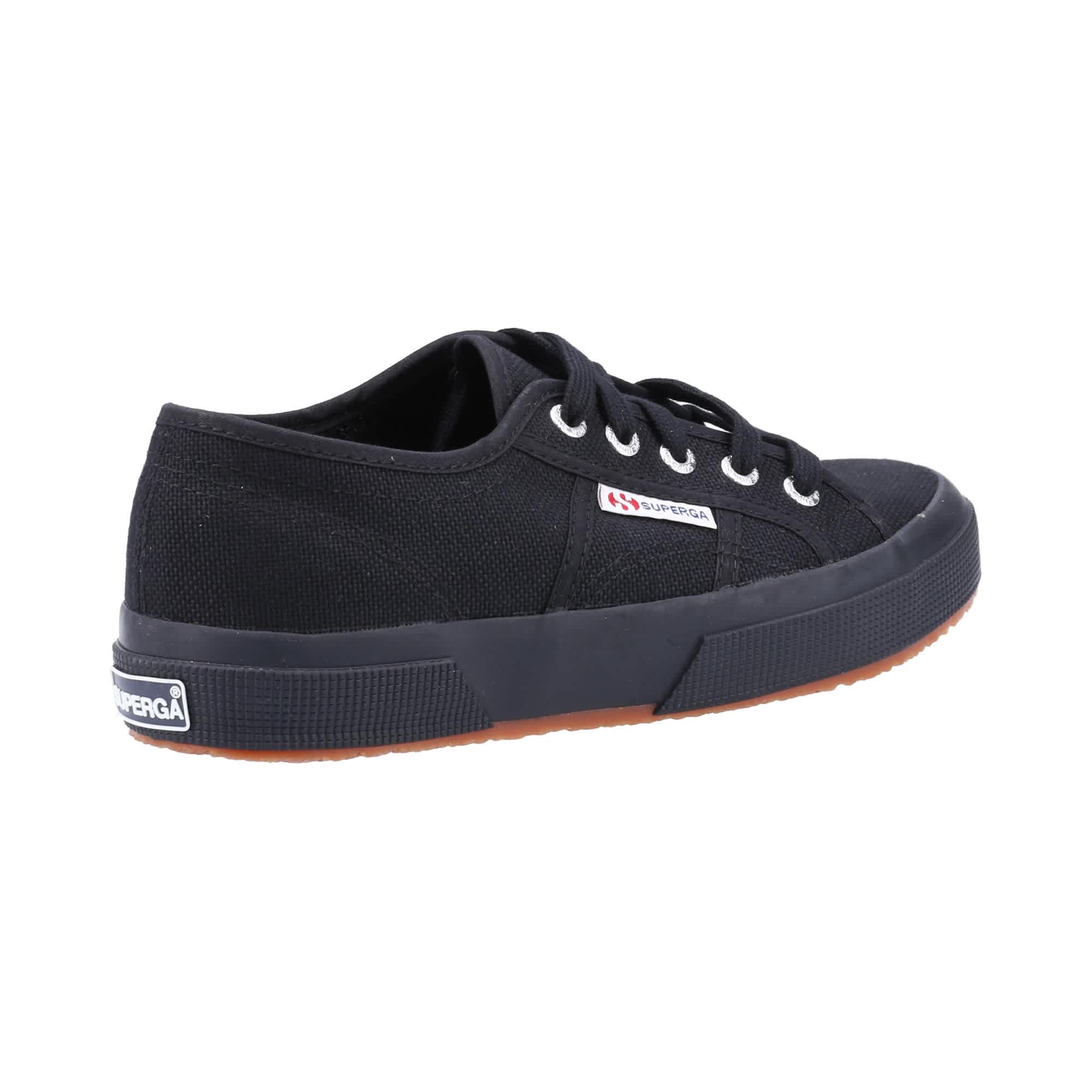 Superga 2750 Cotu Classic Women's Shoes