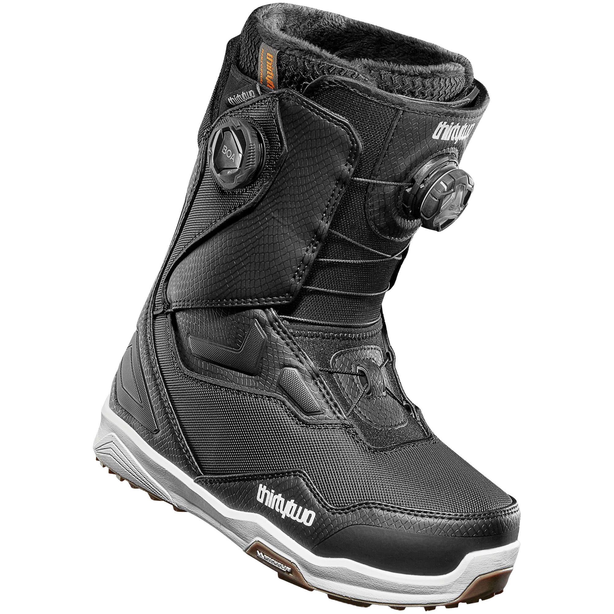 thirtytwo TM-2 DB Women's BOA Snowboard Boots
