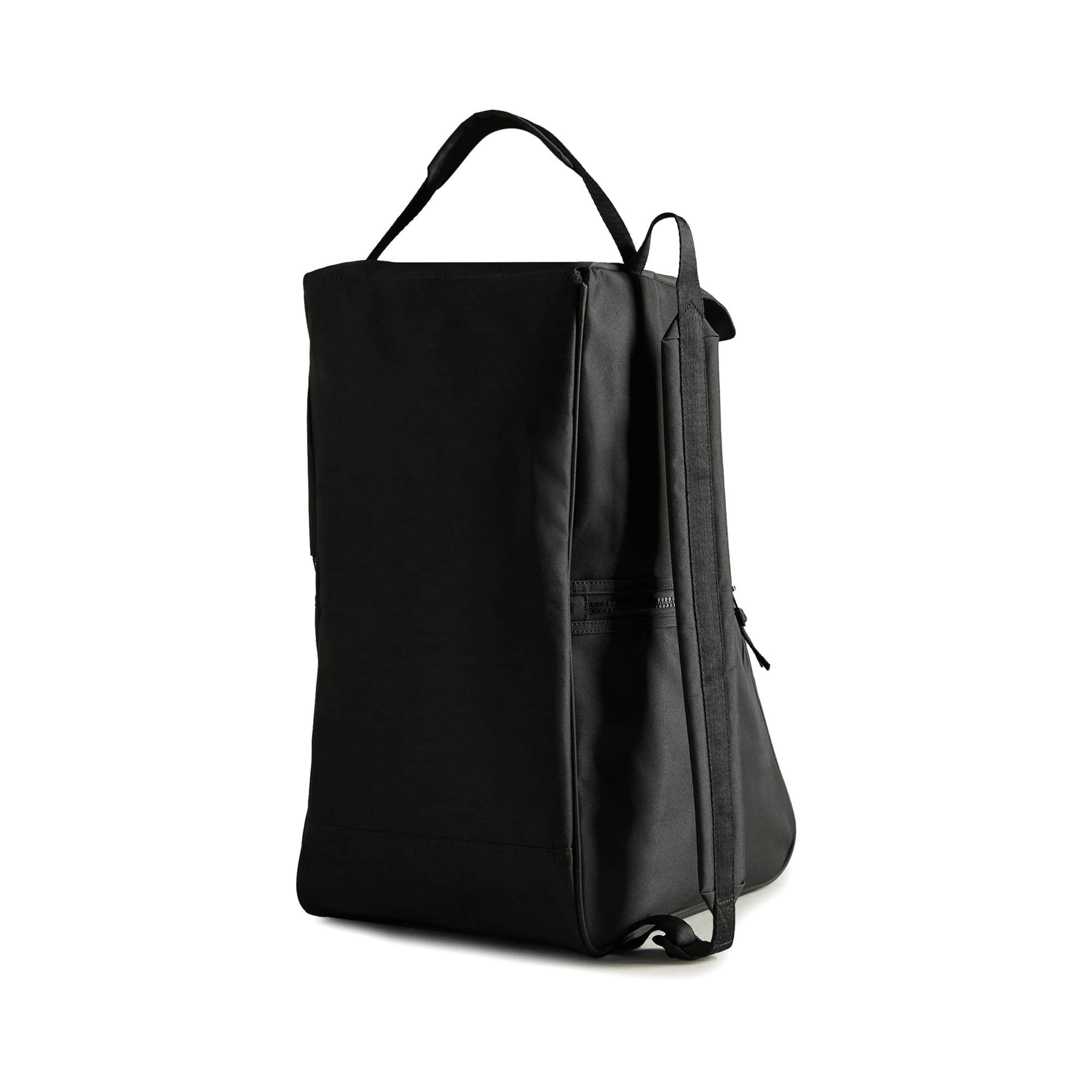 Hunter Westray Tall Bootbag