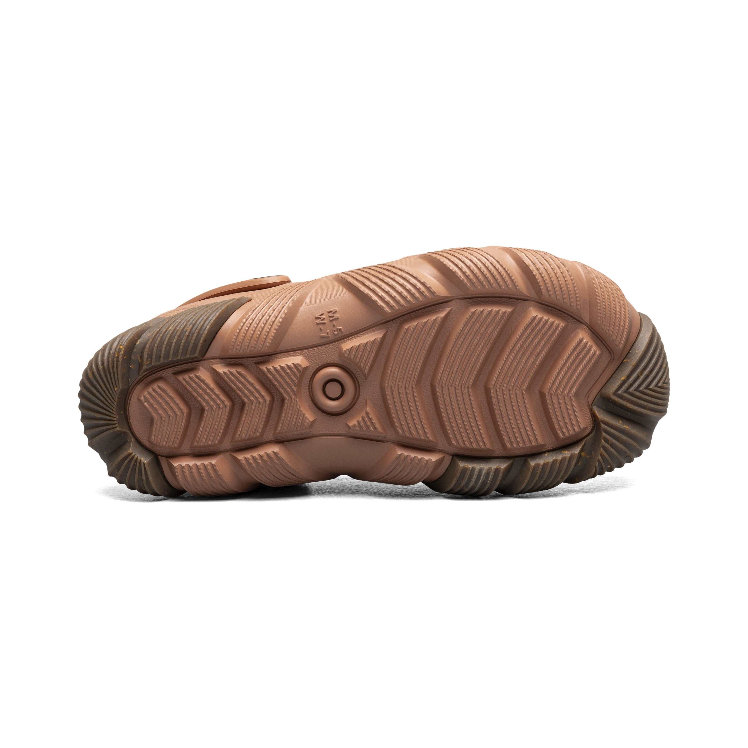 BOGS BOGA Seamless Water-Friendly Clogs