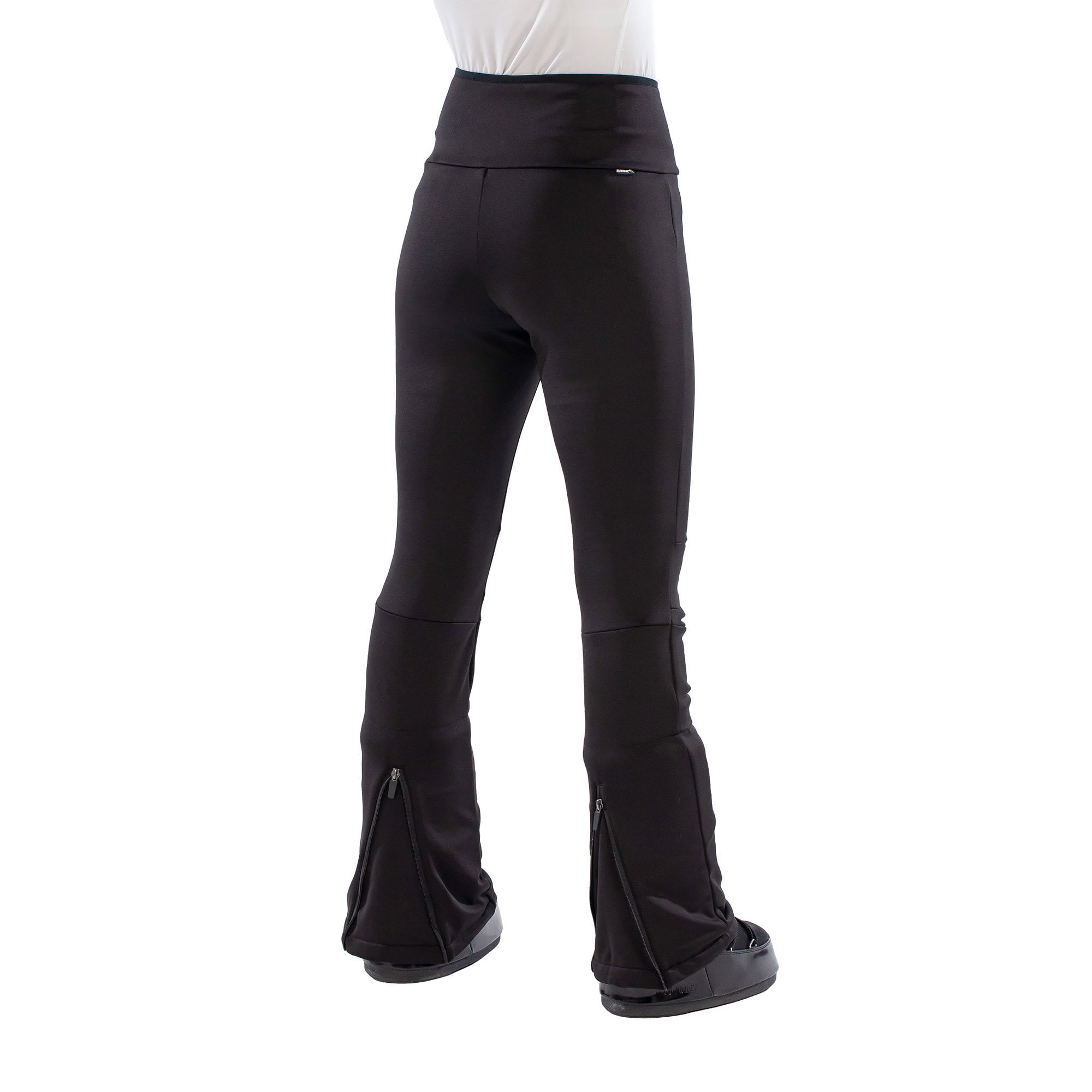 Surfanic Form Pant Women's Ski/Snowboard Pants