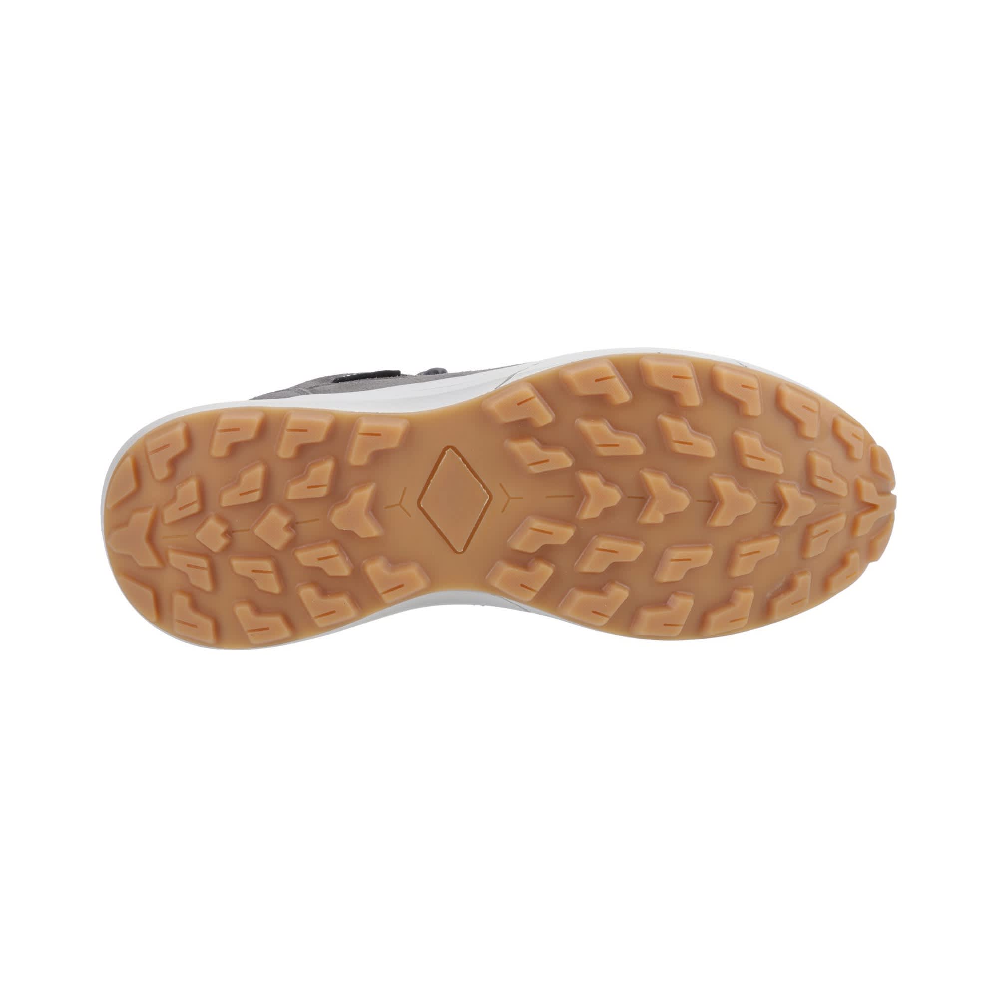 Cotswold Elmfield Suede Mesh Hiker WP