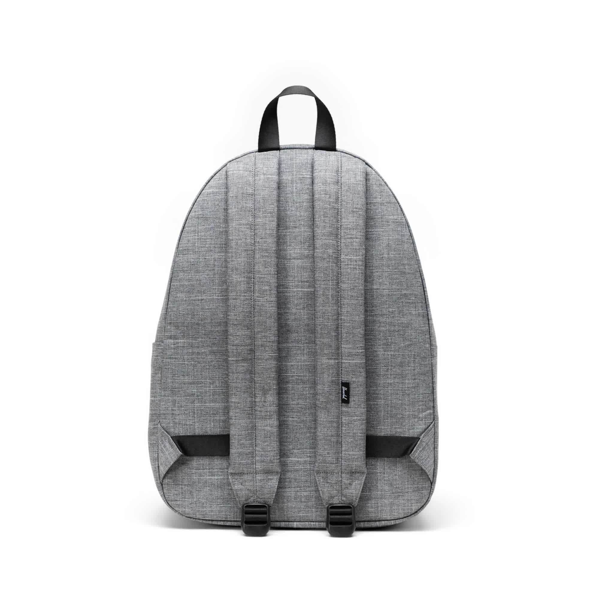 Herschel Bags Classic Backpack