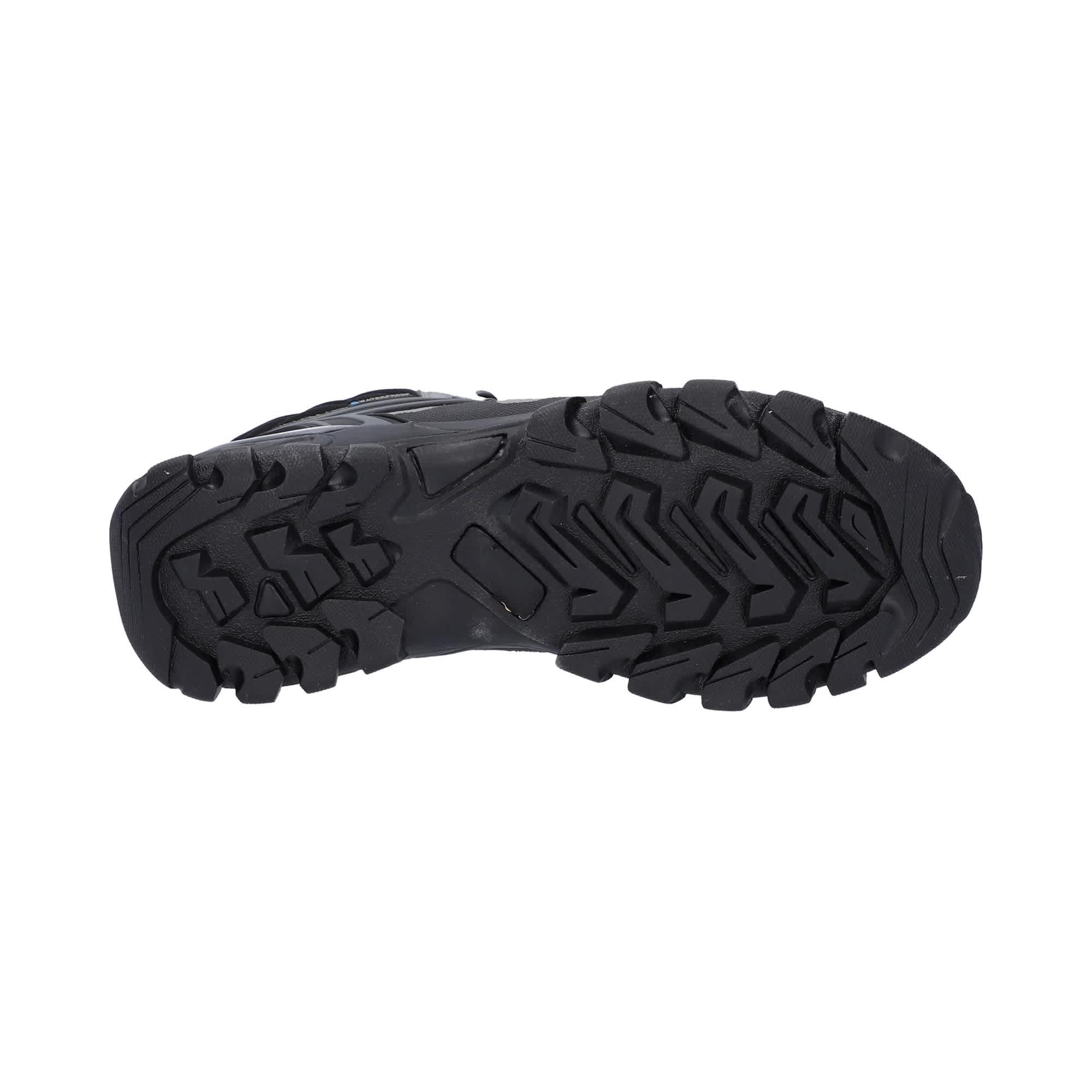 Hi-Tec V-Lite Explorer WP Hiking Boots