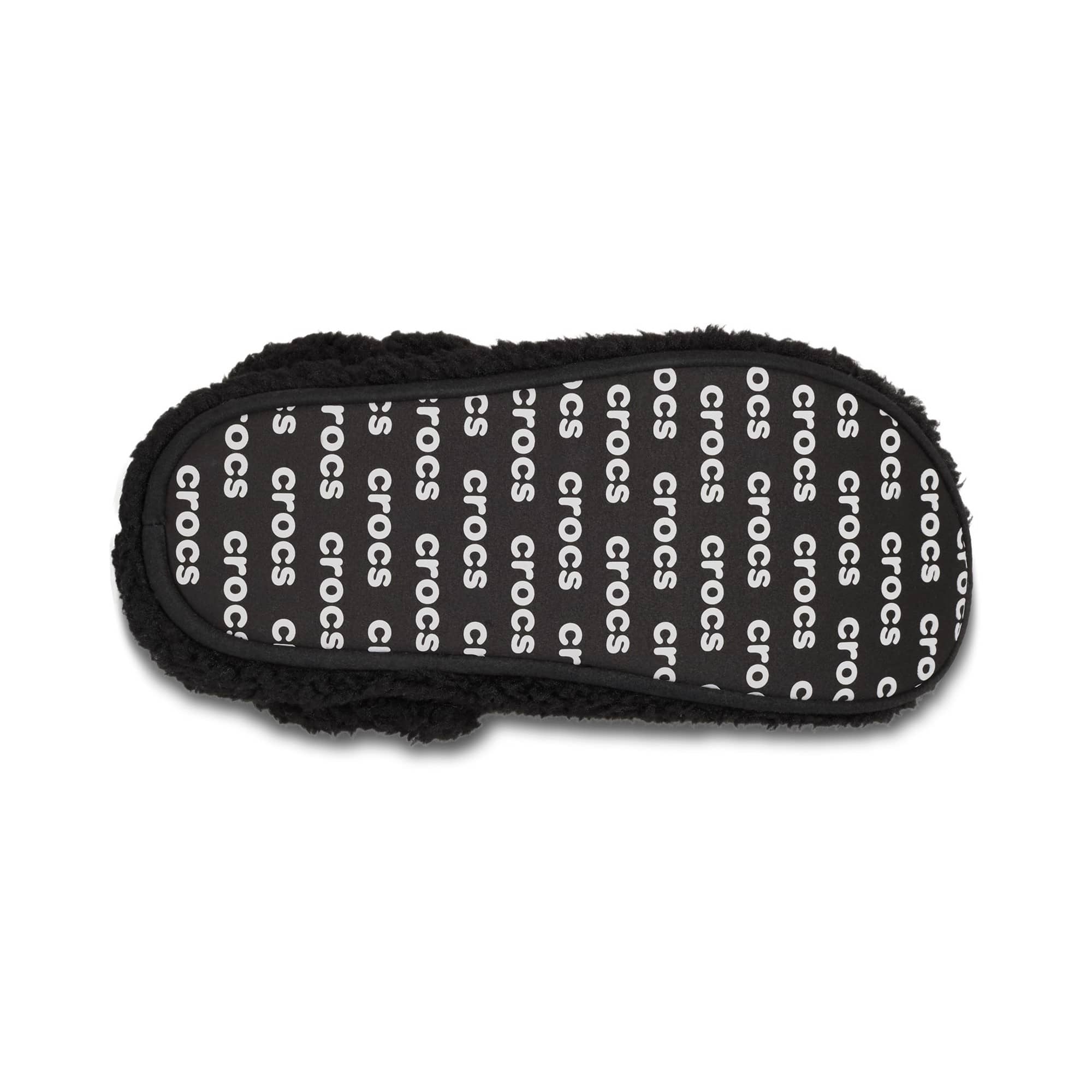 Crocs Classic Cozzzy Slipper