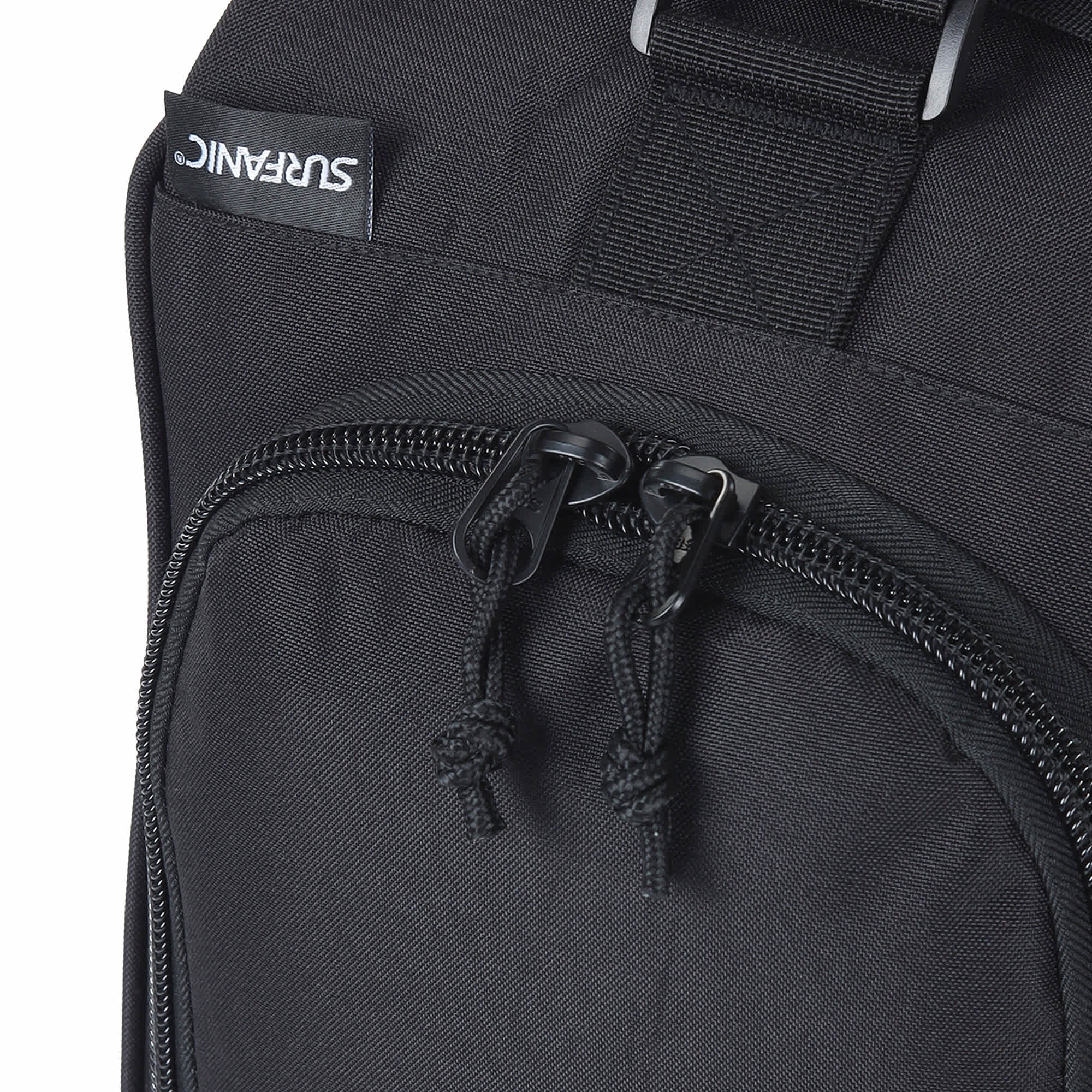 Surfanic Boot & Helmet Bag 28L