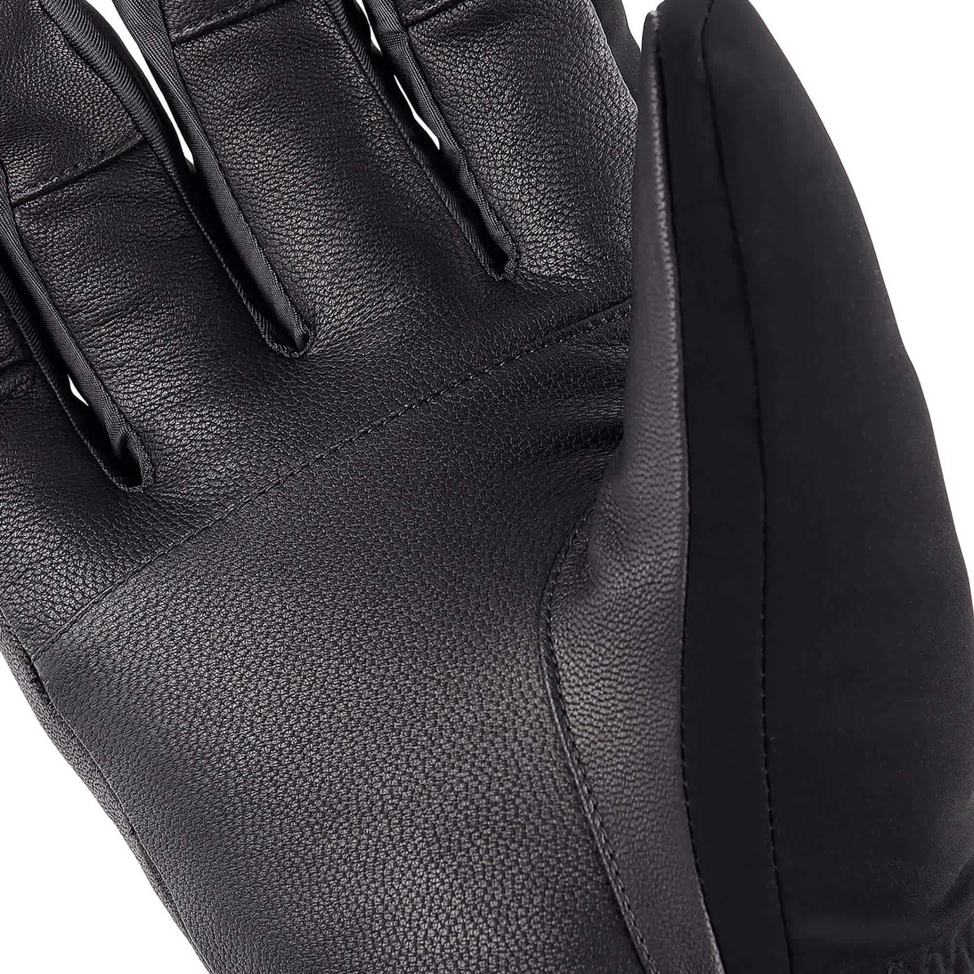 Surfanic Force Ski Glove