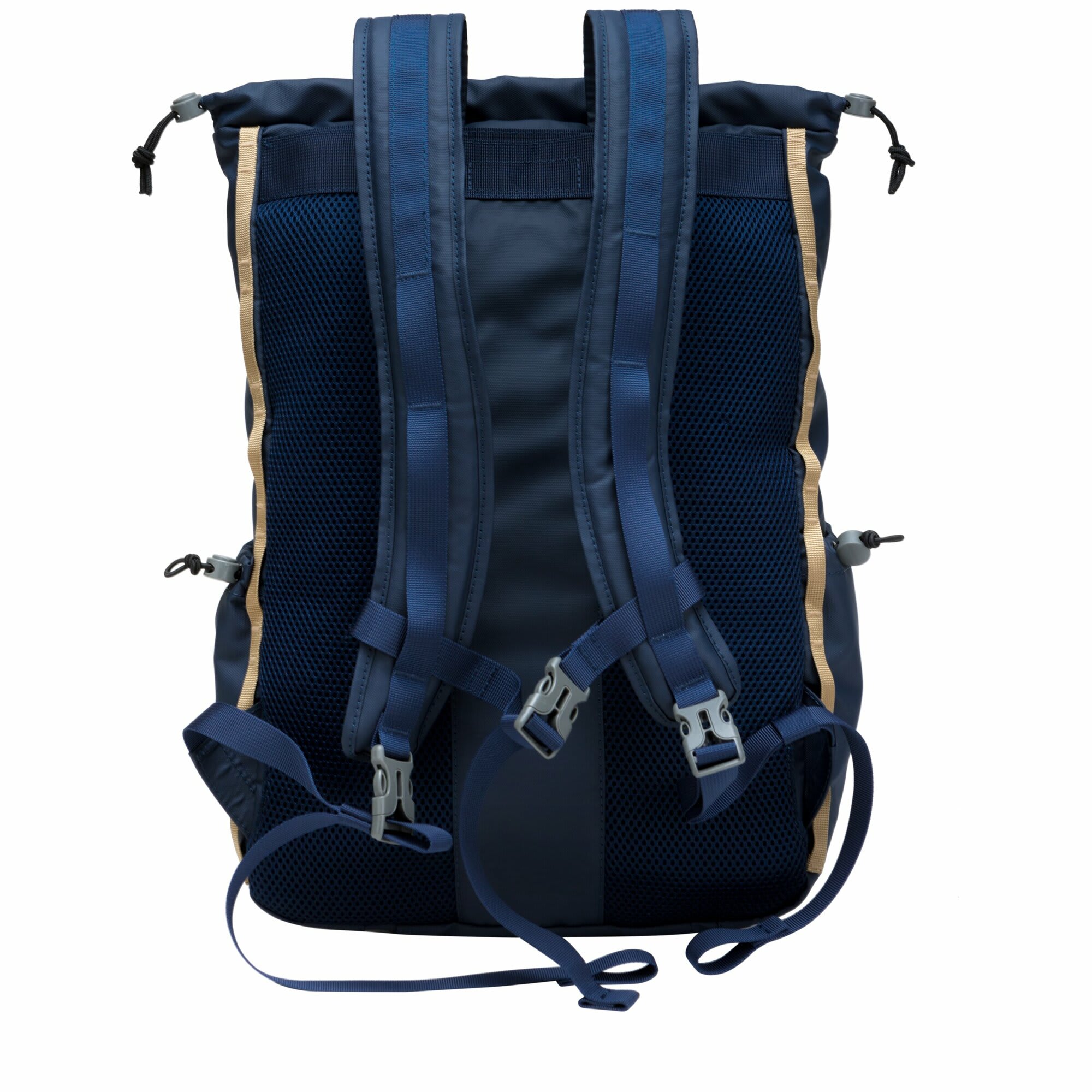Elliker Penniyn Backpack Tote 20L