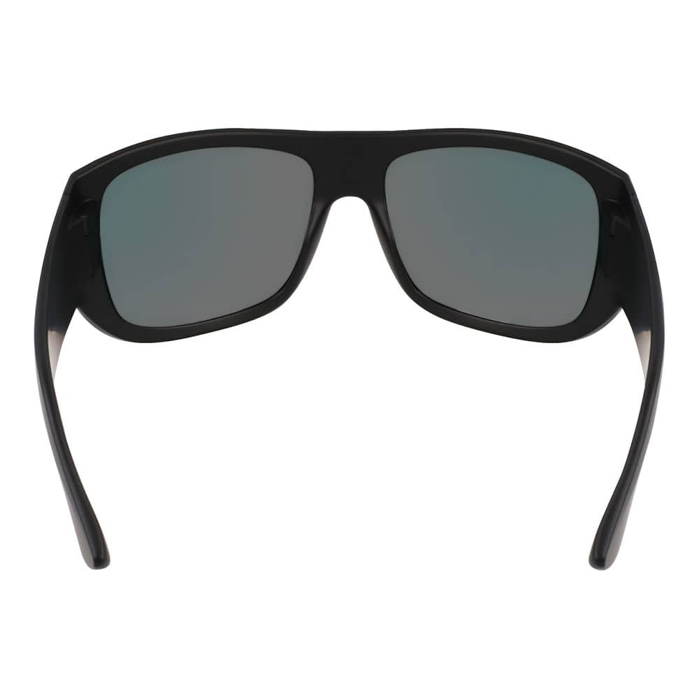 Dragon CALYPSO Unisex Sunglasses