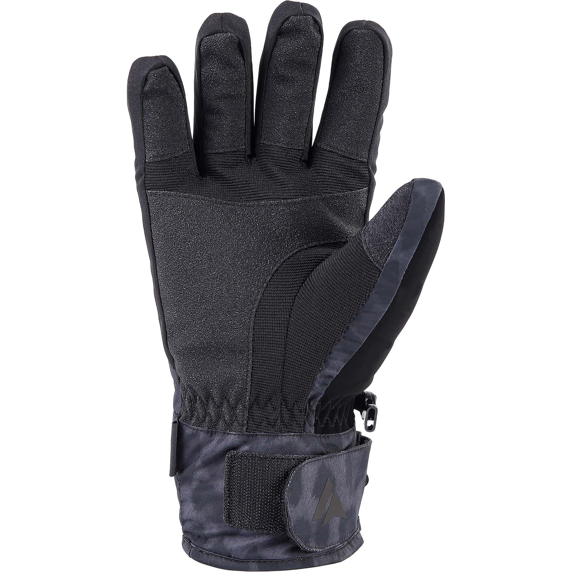 Surfanic Icon Ski Glove