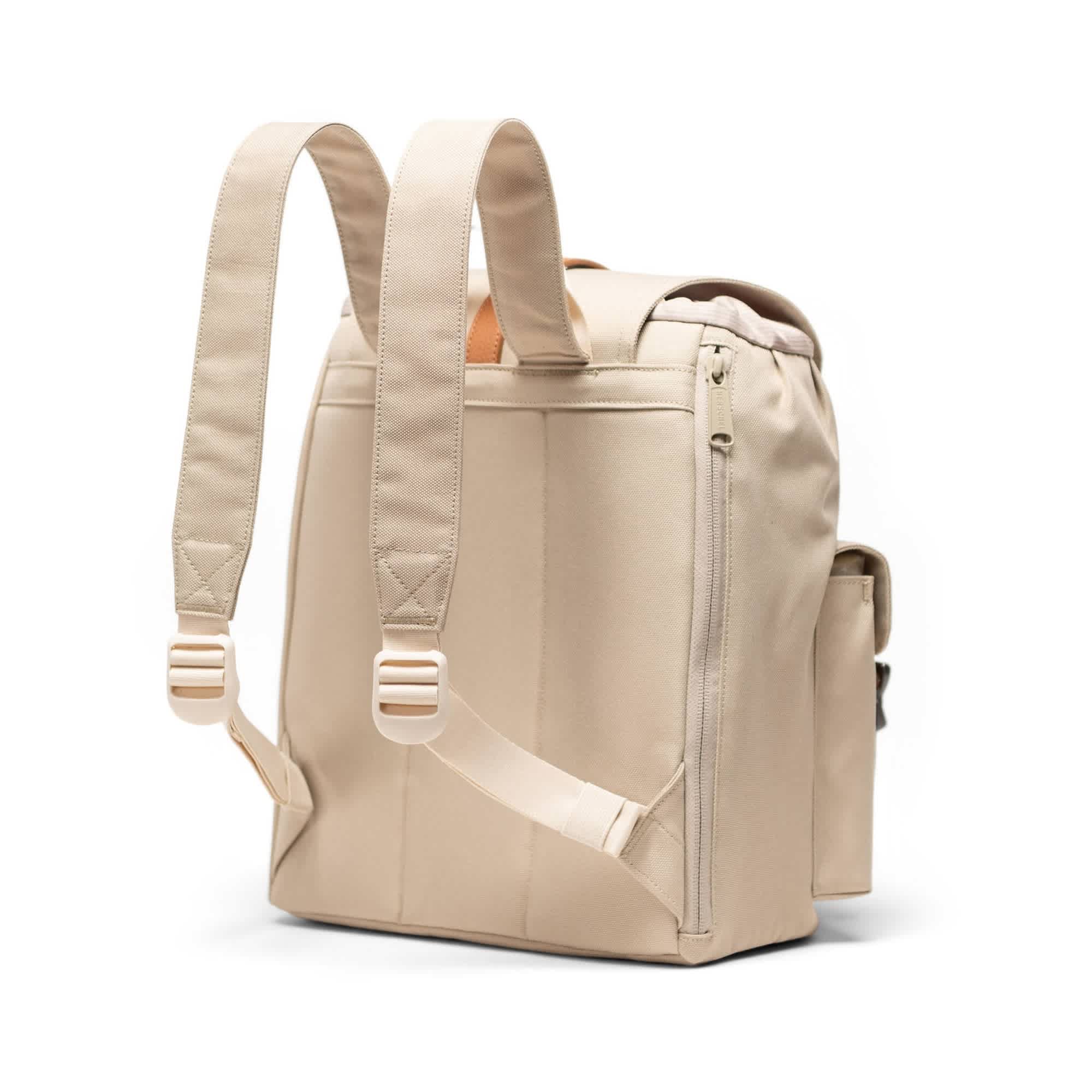 Herschel Bags Dawson Small Backpack