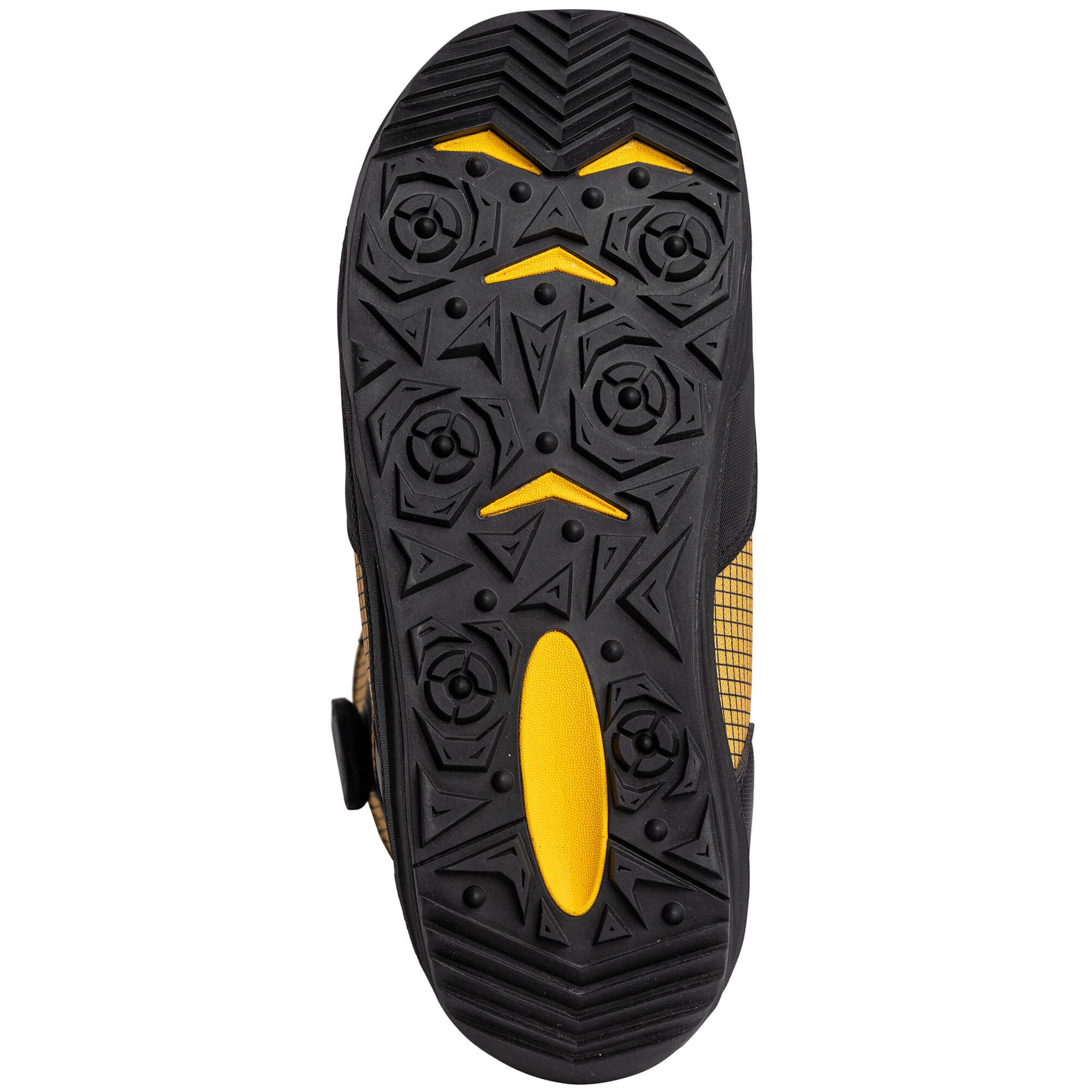 Nidecker Rift BOA Snowboard Boots