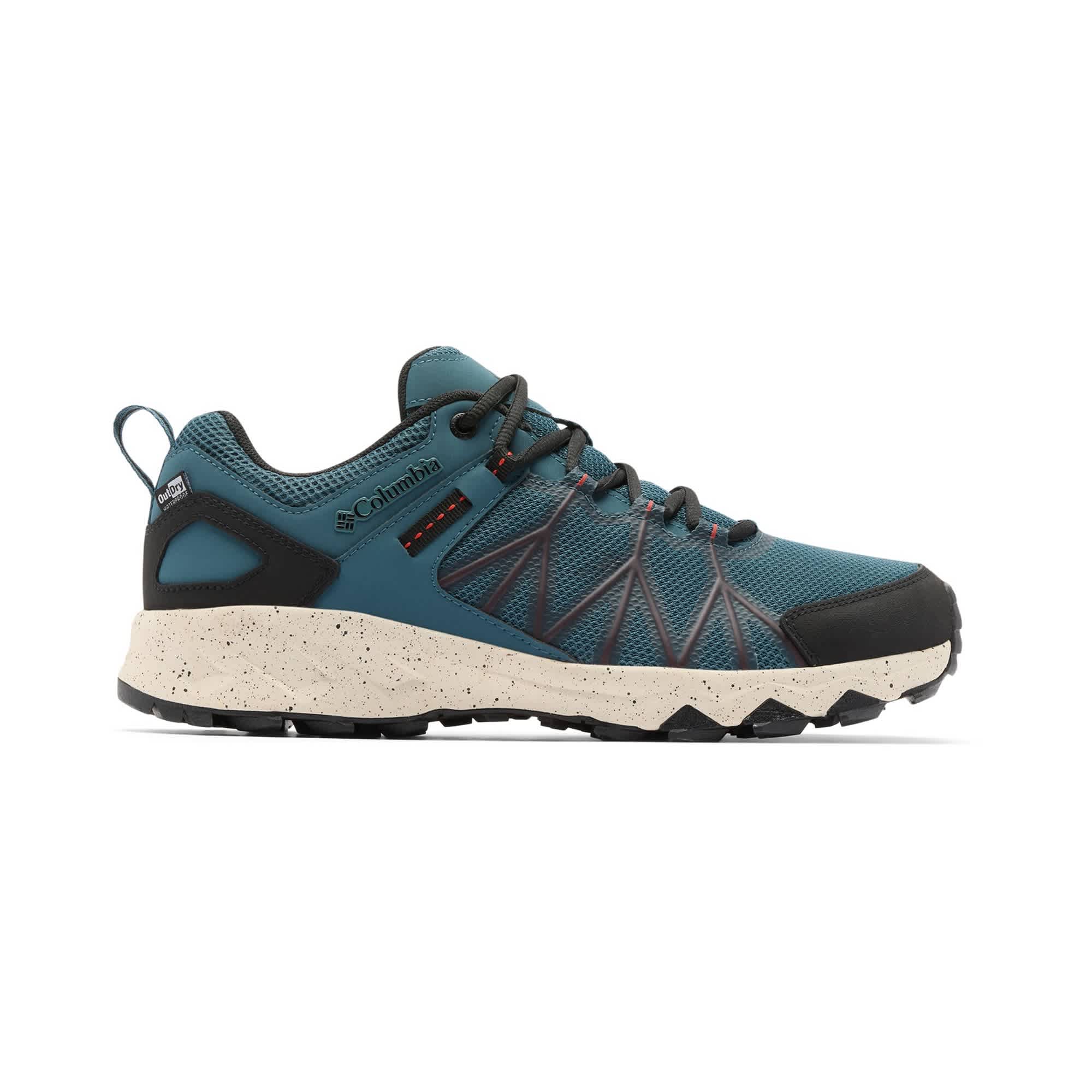 Columbia Peakfreak II Outdry Hiker