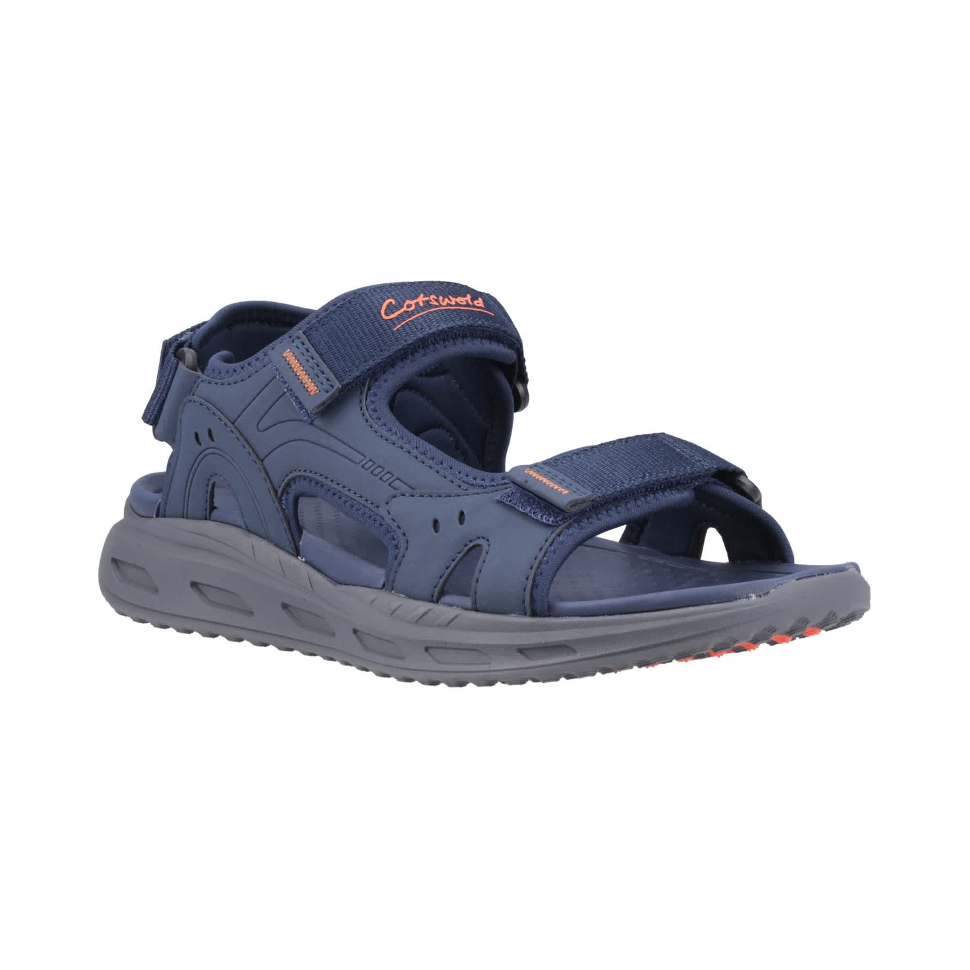 Cotswold Fairfoird Sandal