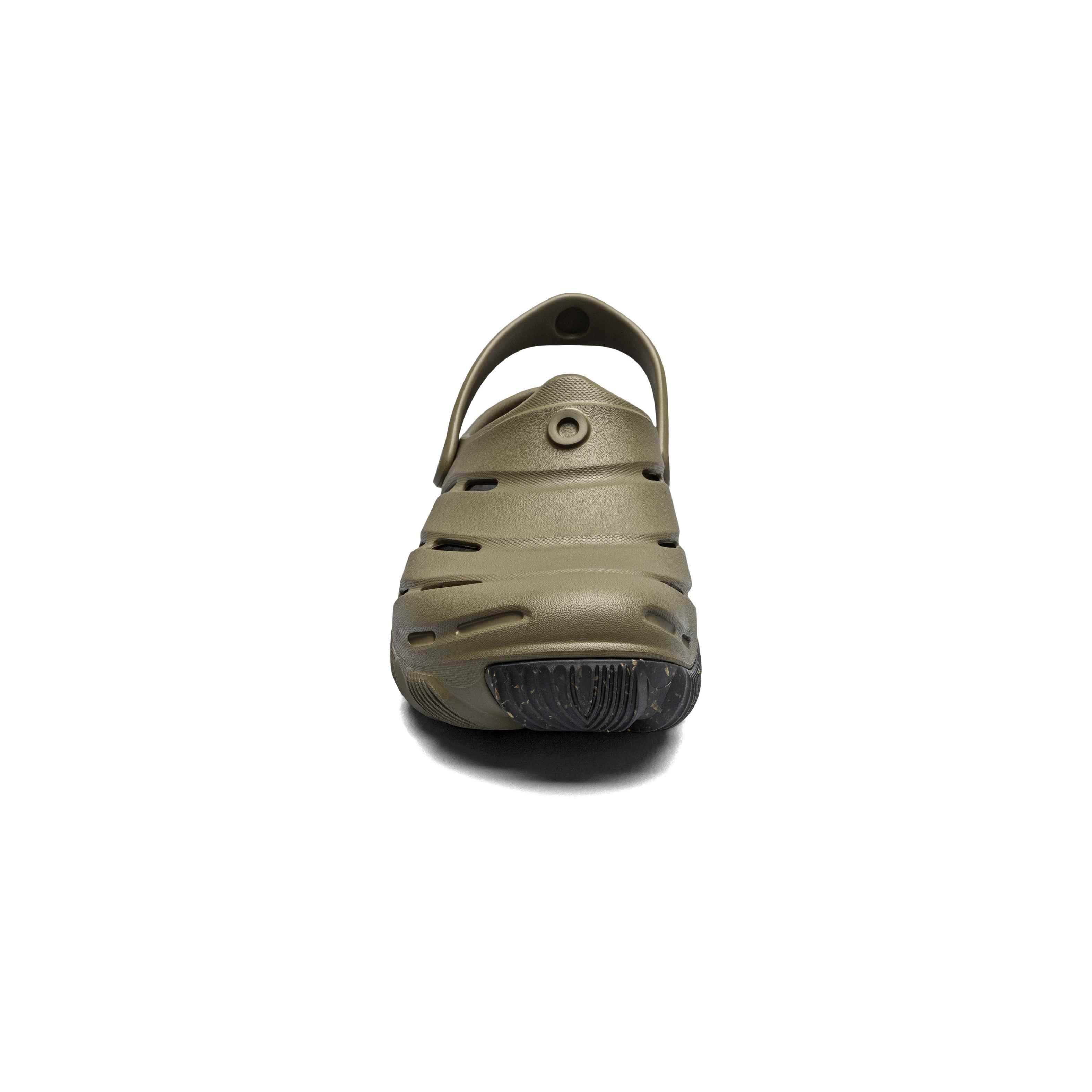 BOGS BOGA Seamless Water-Friendly Clog