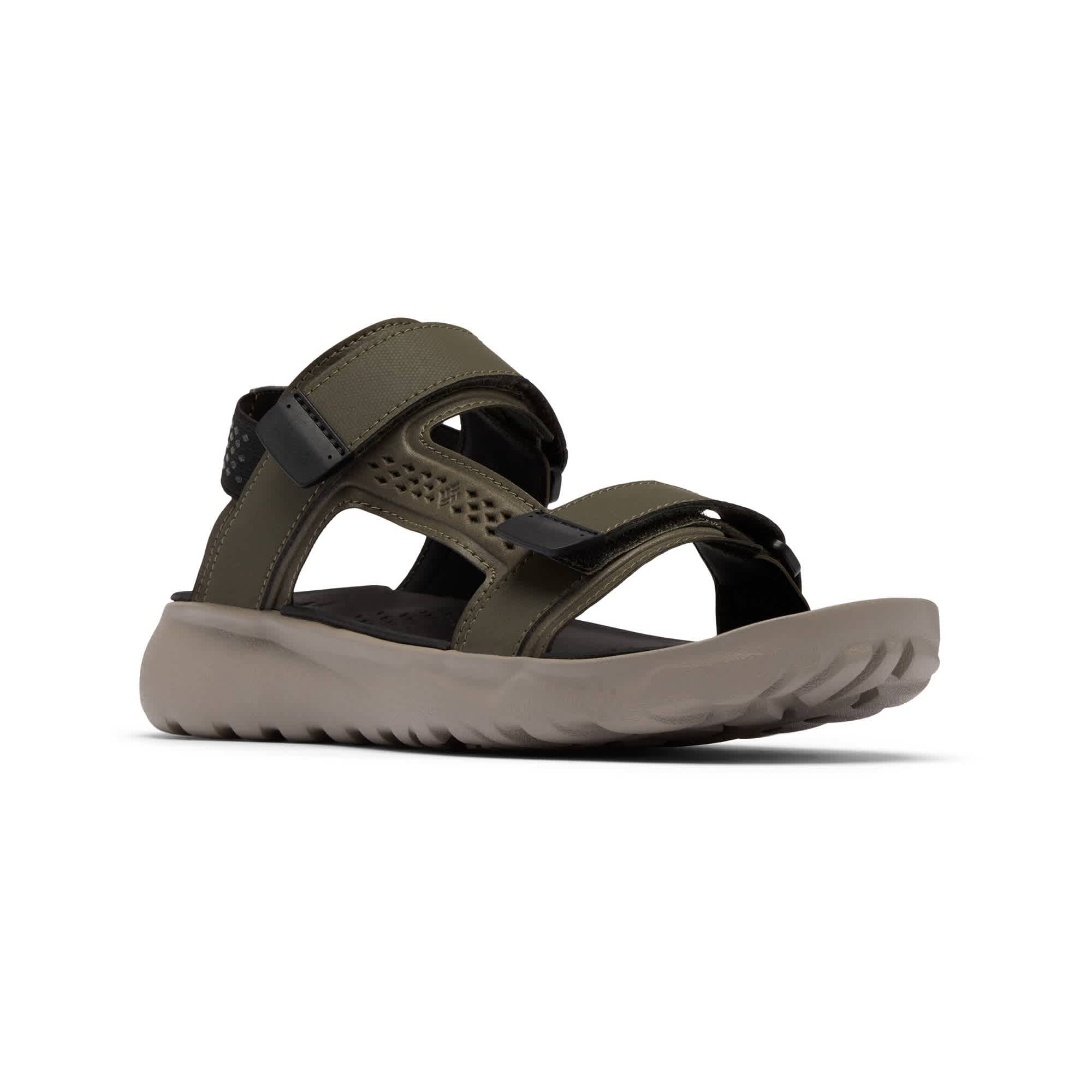 Columbia Peakfreak Roam Sandal