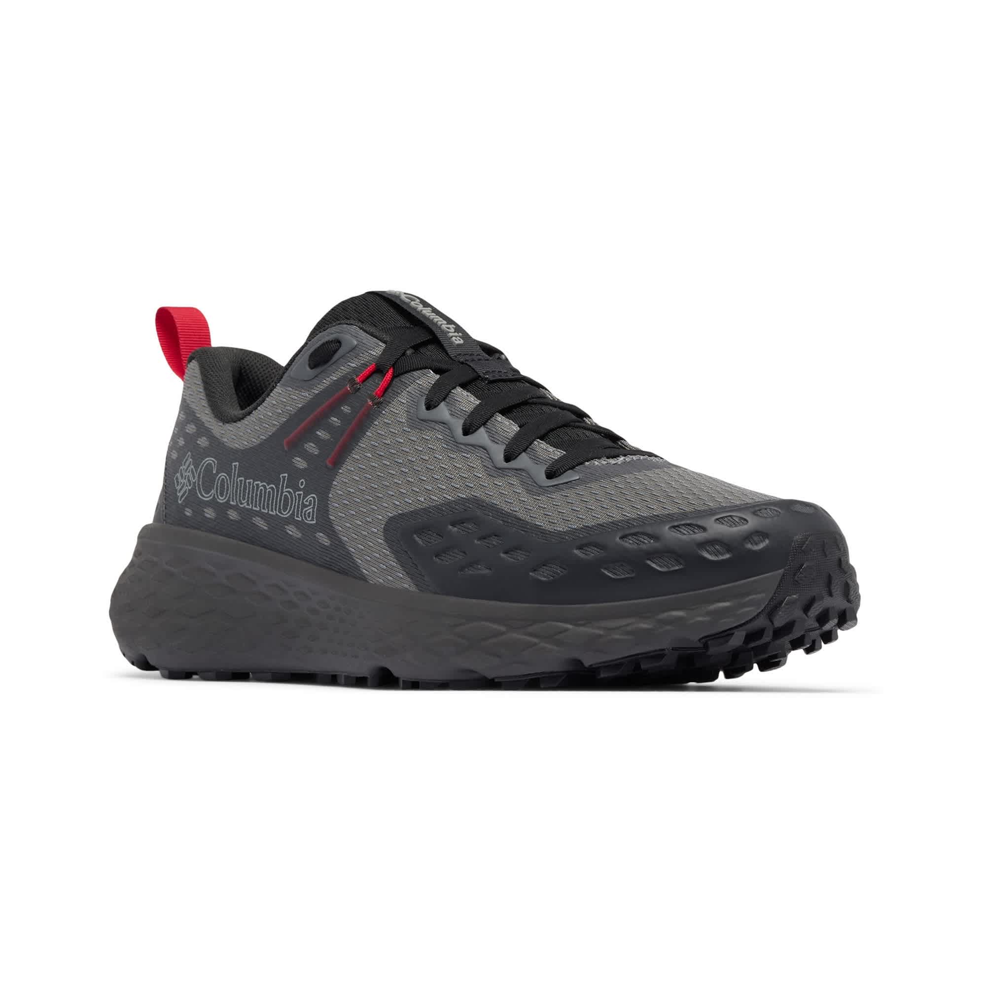 Columbia Konos TRS Hiking Shoes