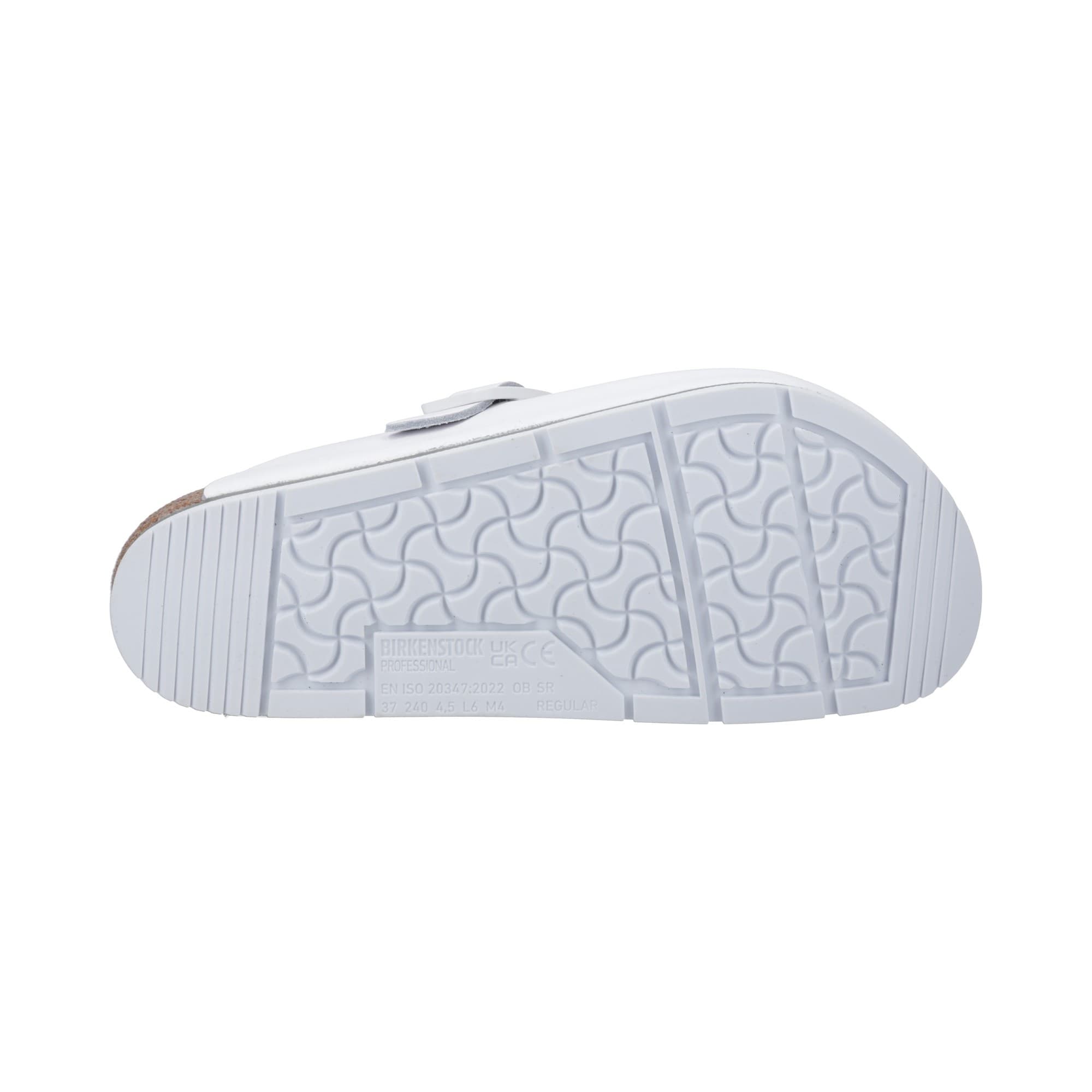 Birkenstock Women's Boston Pro Mule