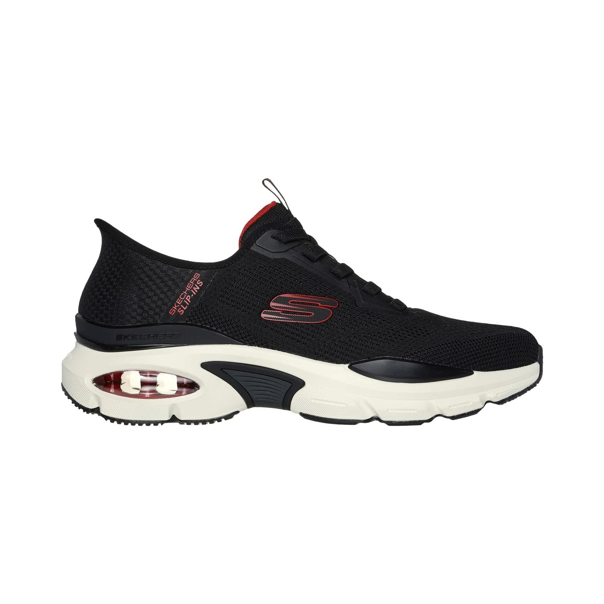 Skechers Skech-Air Ventura Vanderway Shoes