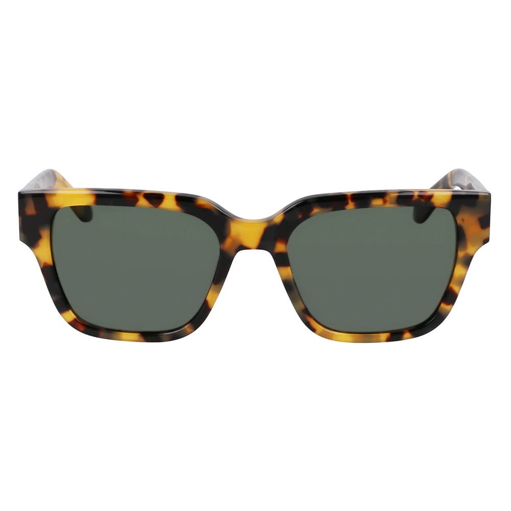 Dragon ROWAN Unisex Sunglasses