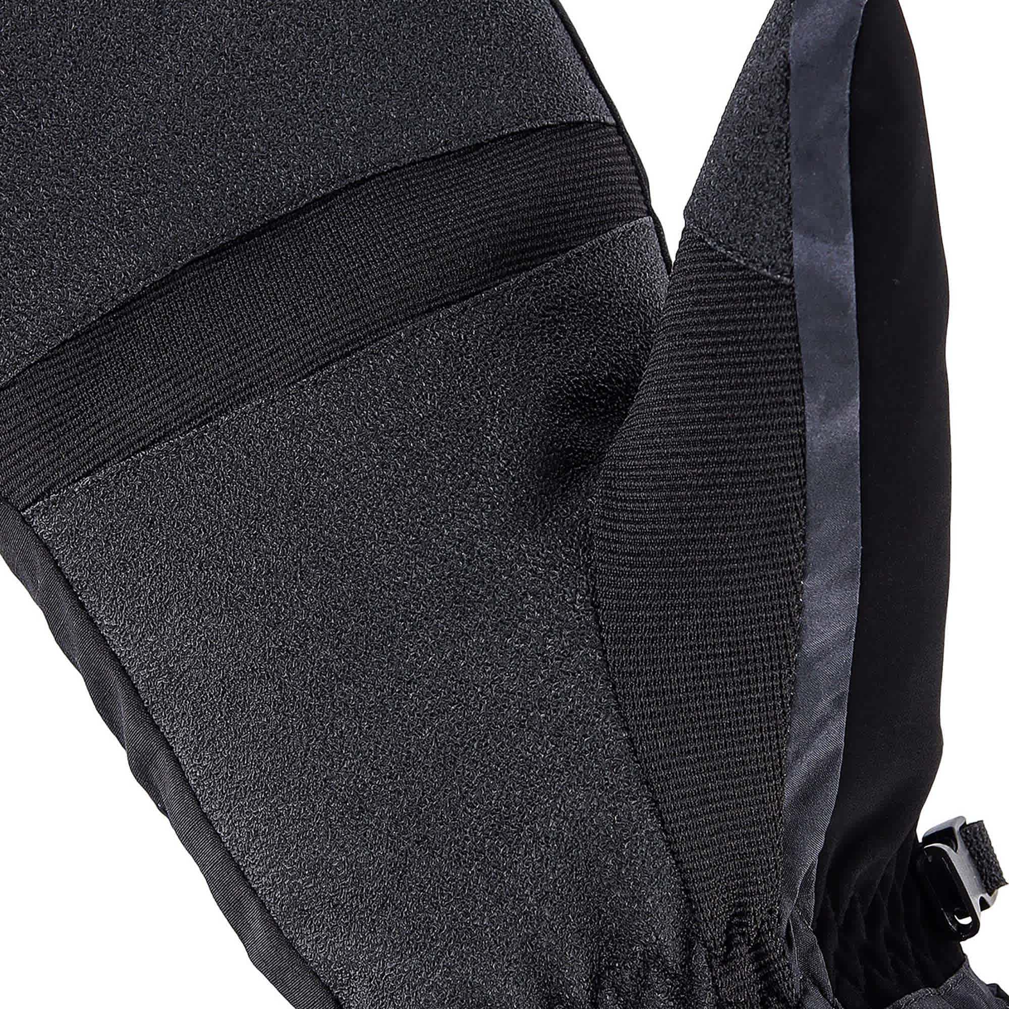 Surfanic Blaze Ski Mitt