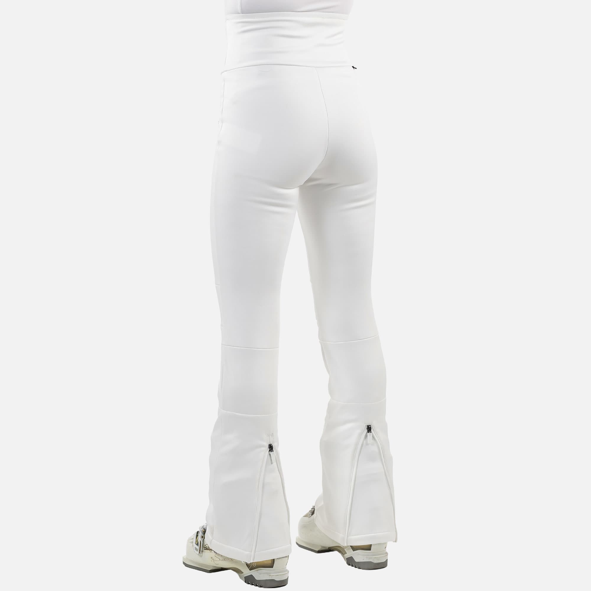 Surfanic Form 2.0 Short Leg Womens Ski Pant