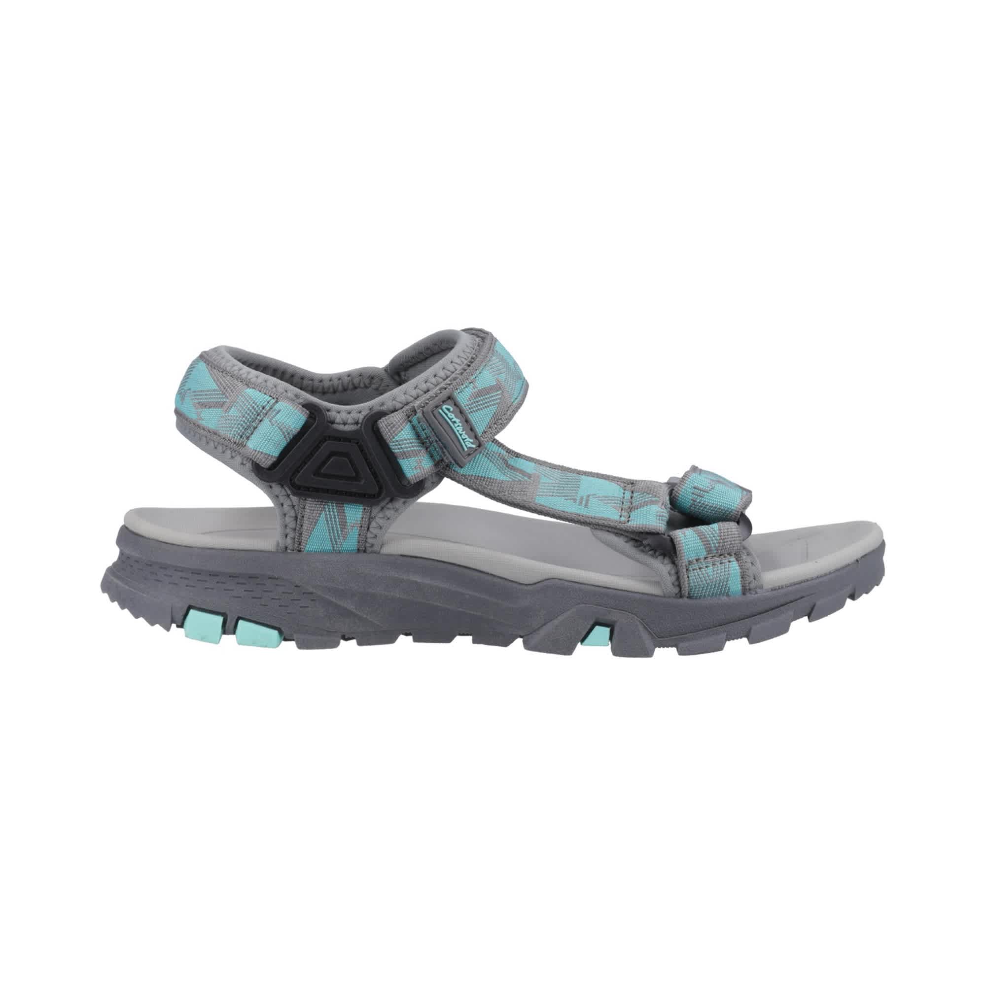 Cotswold Stanton Sandals