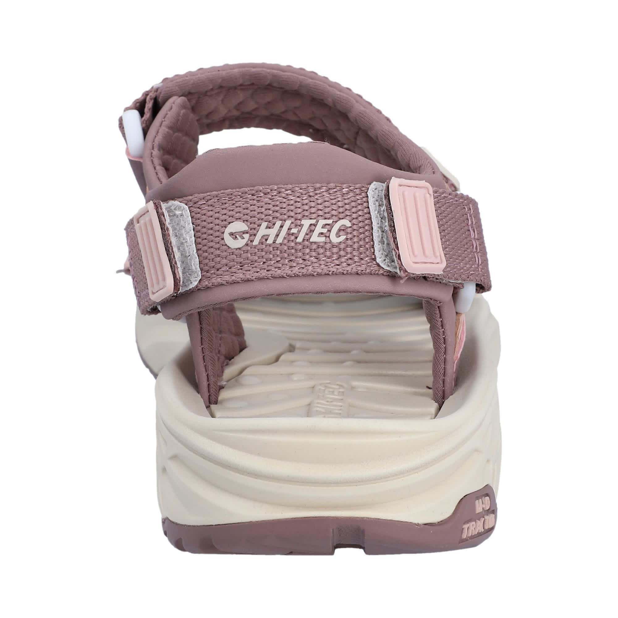 Hi-Tec Ula Raft Sandal