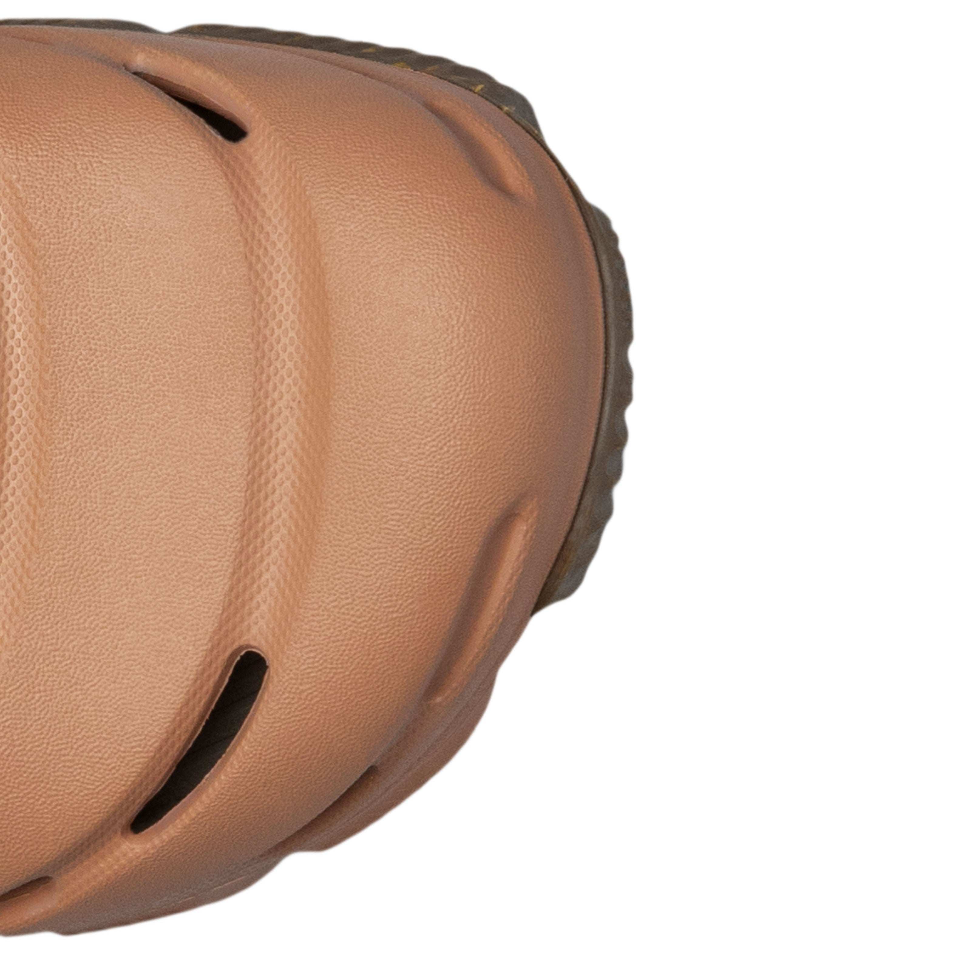 BOGS BOGA Seamless Water-Friendly Clogs
